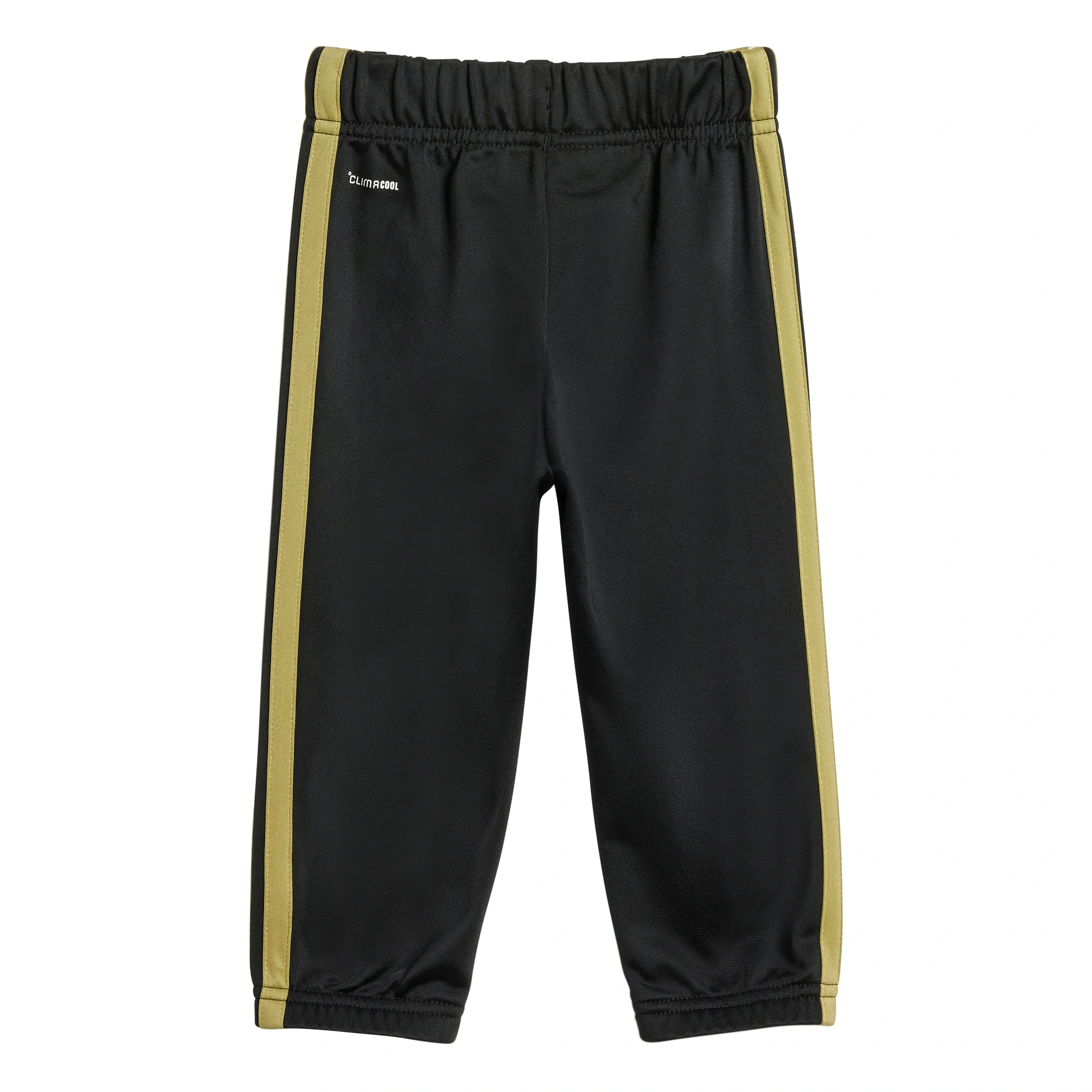 Essentials  Climacool Tracksuit - Image 4