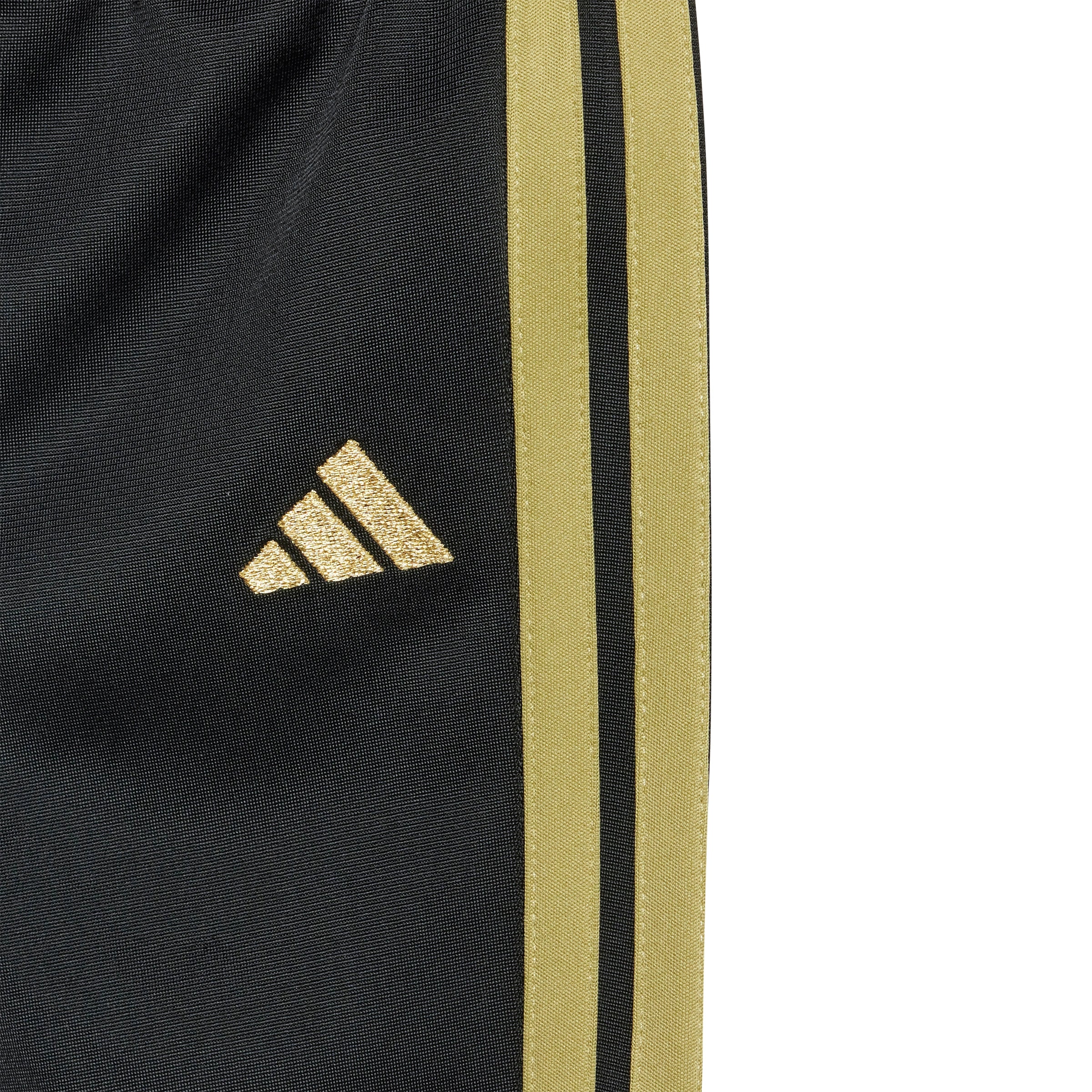 Essentials  Climacool Tracksuit - Image 5