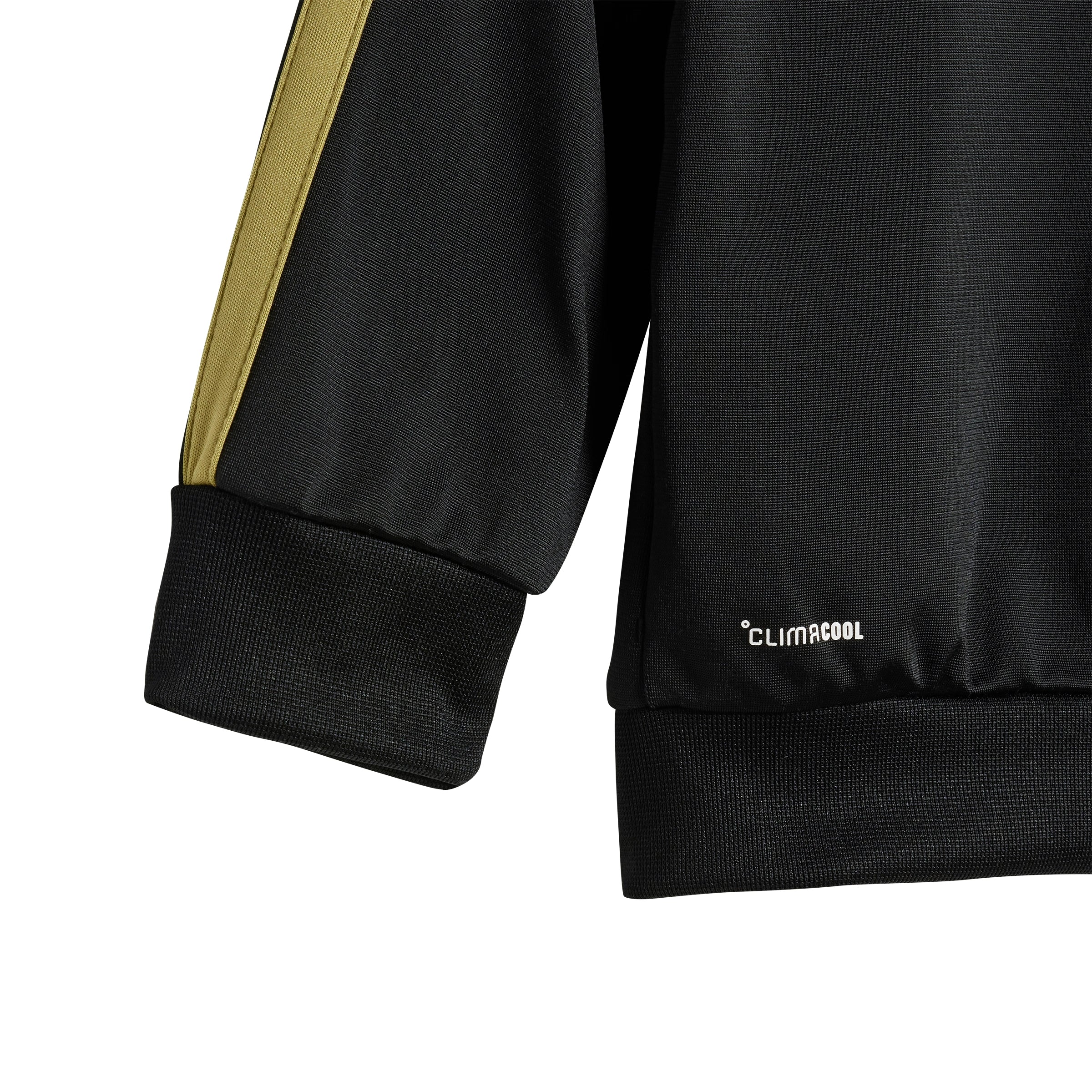 Essentials  Climacool Tracksuit - Image 6