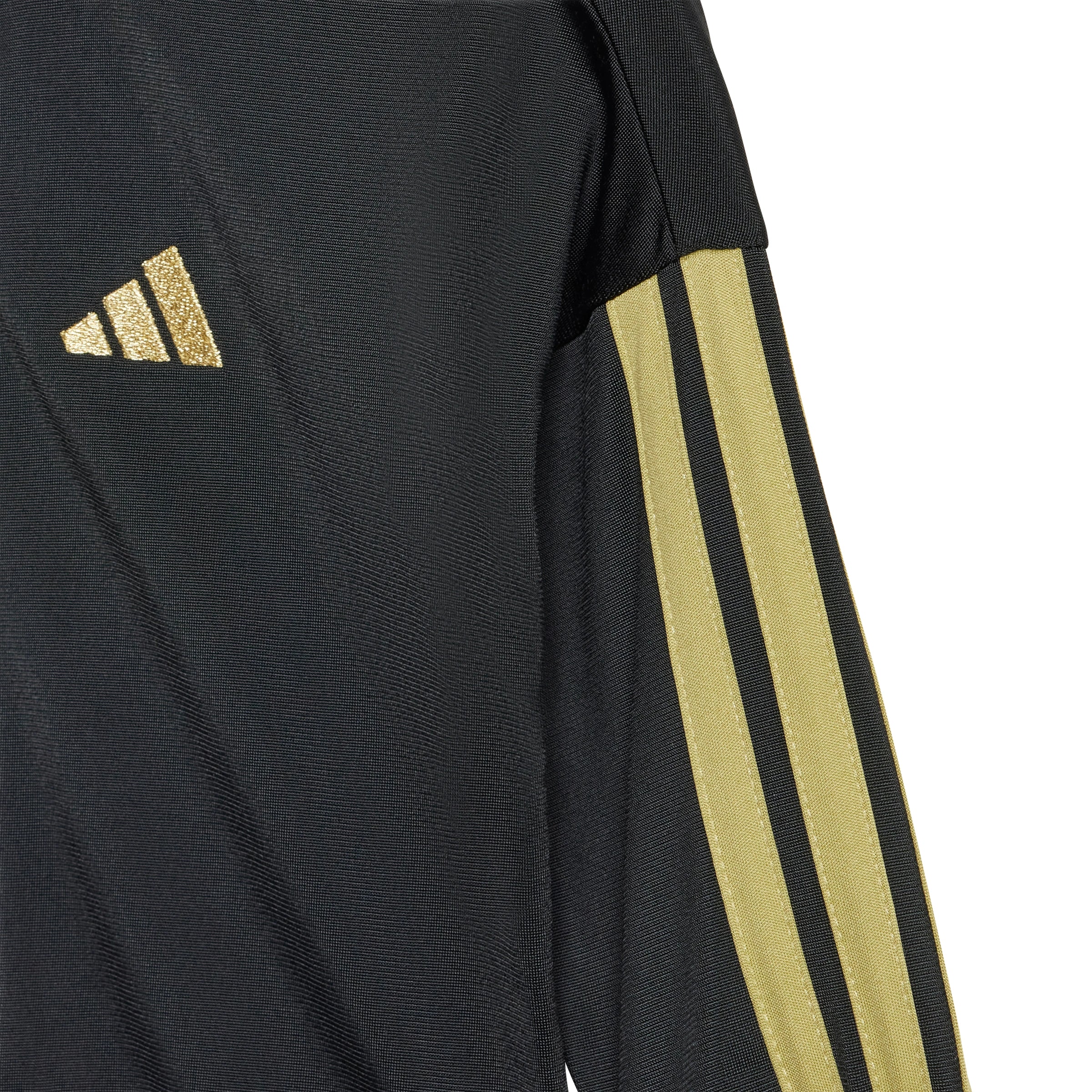 Essentials  Climacool Tracksuit - Image 7