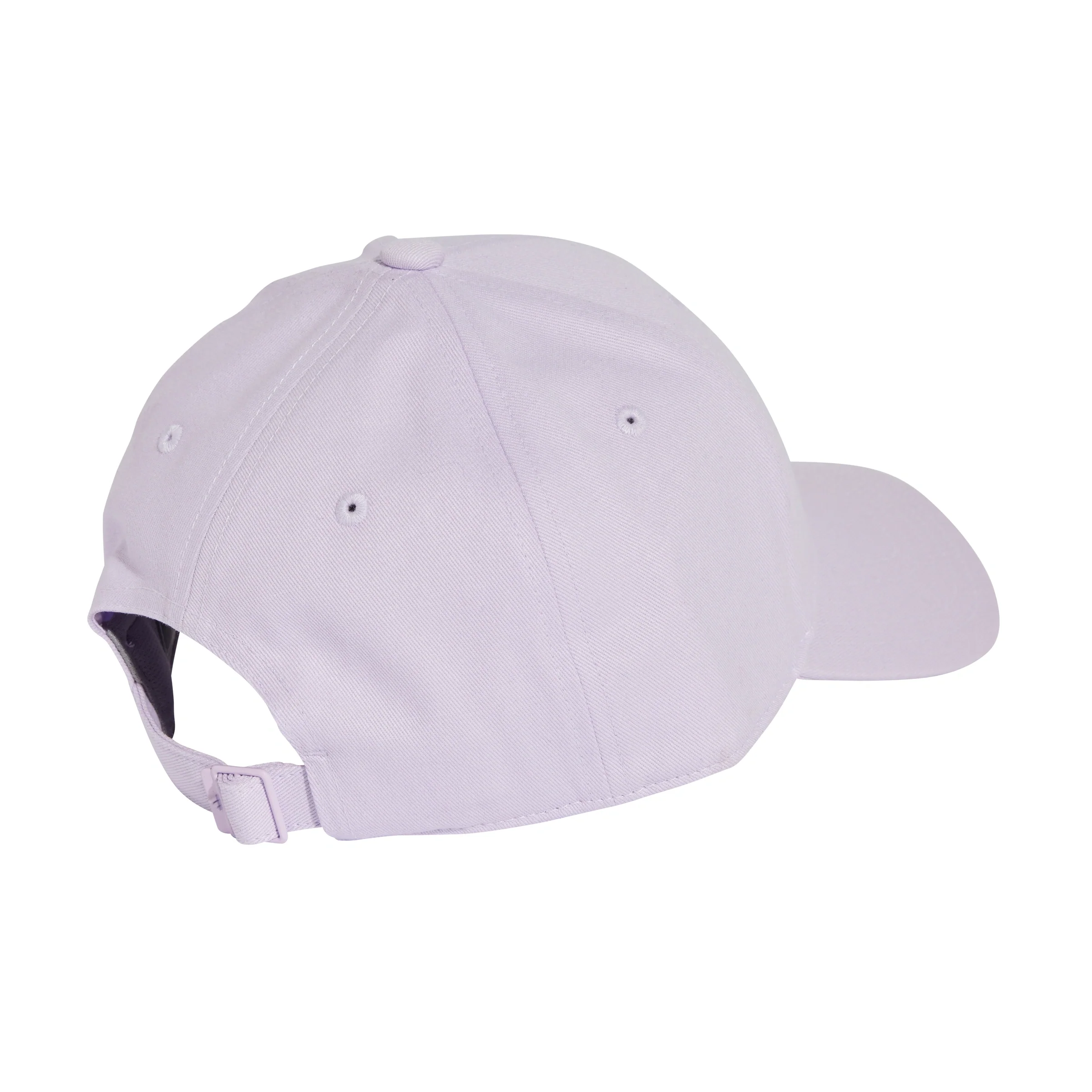 B-Ball Tonal Cap - Image 2