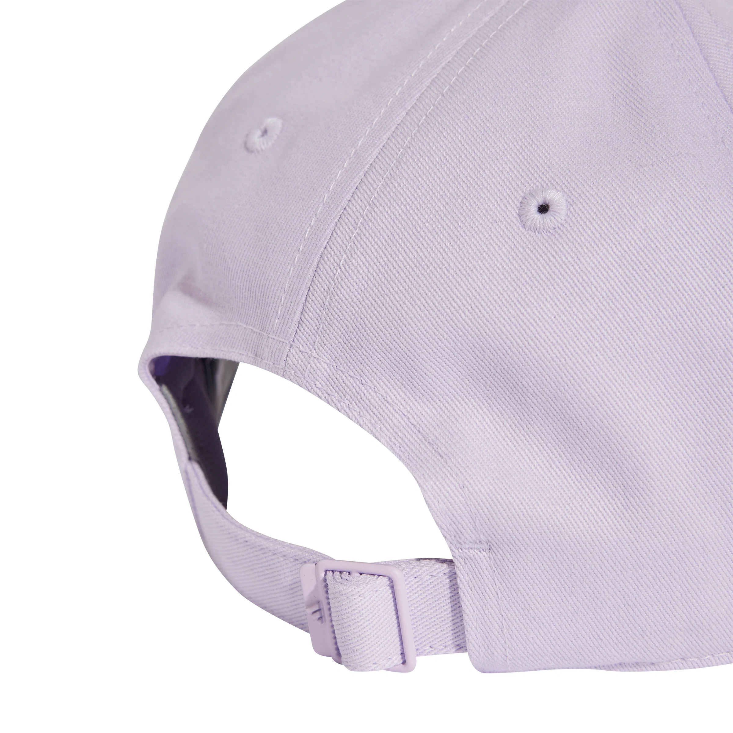 B-Ball Tonal Cap - Image 4
