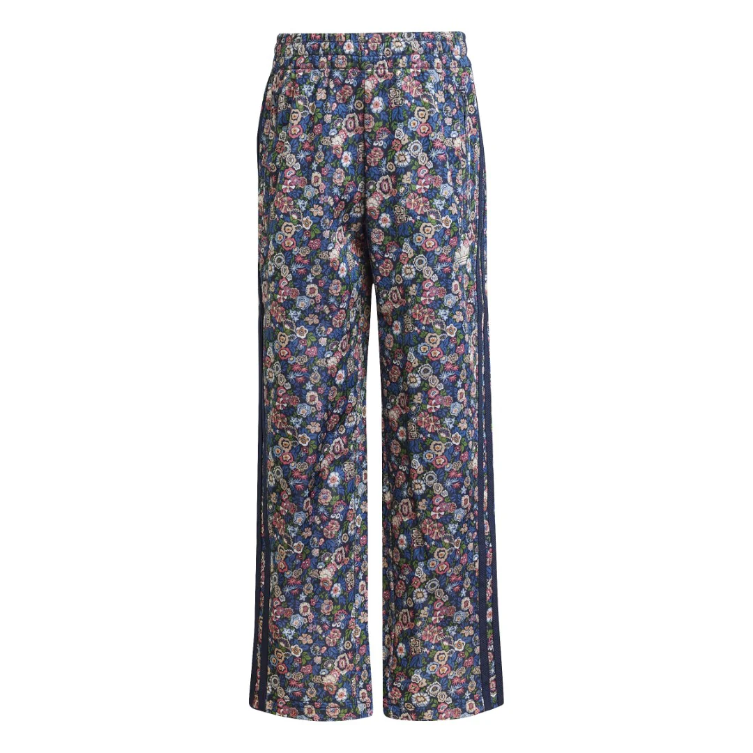 Adidas Originals X Liberty London Firebird Track Suit - Image 8