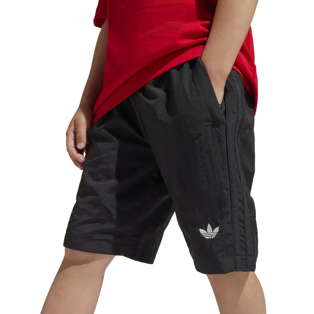 Tee Shorts Set - Image 10
