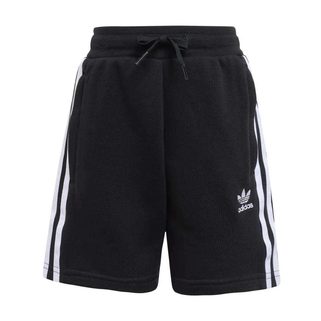 Adicolor Shorts Tee Matching Set - Image 8