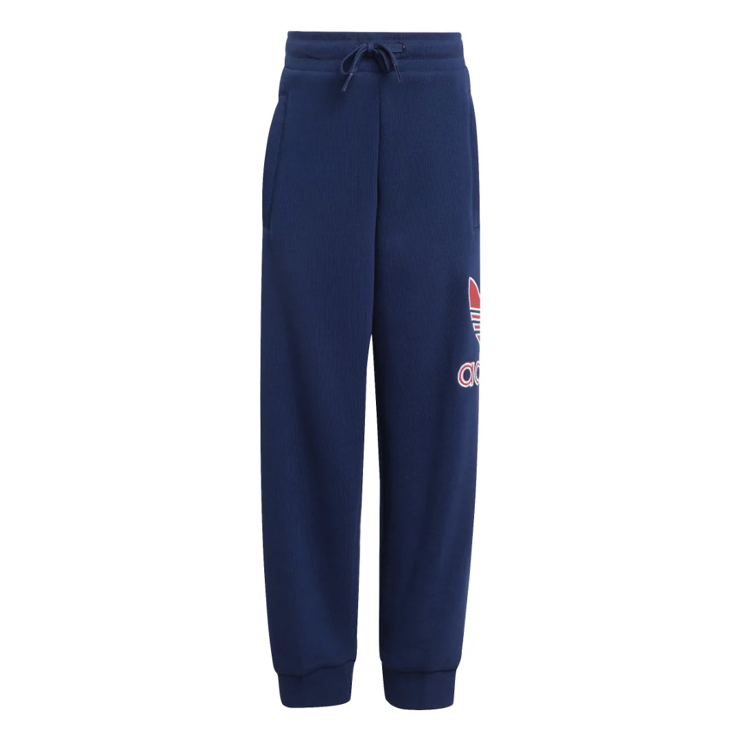 Big Logo Hoodie Matching Set - Image 9