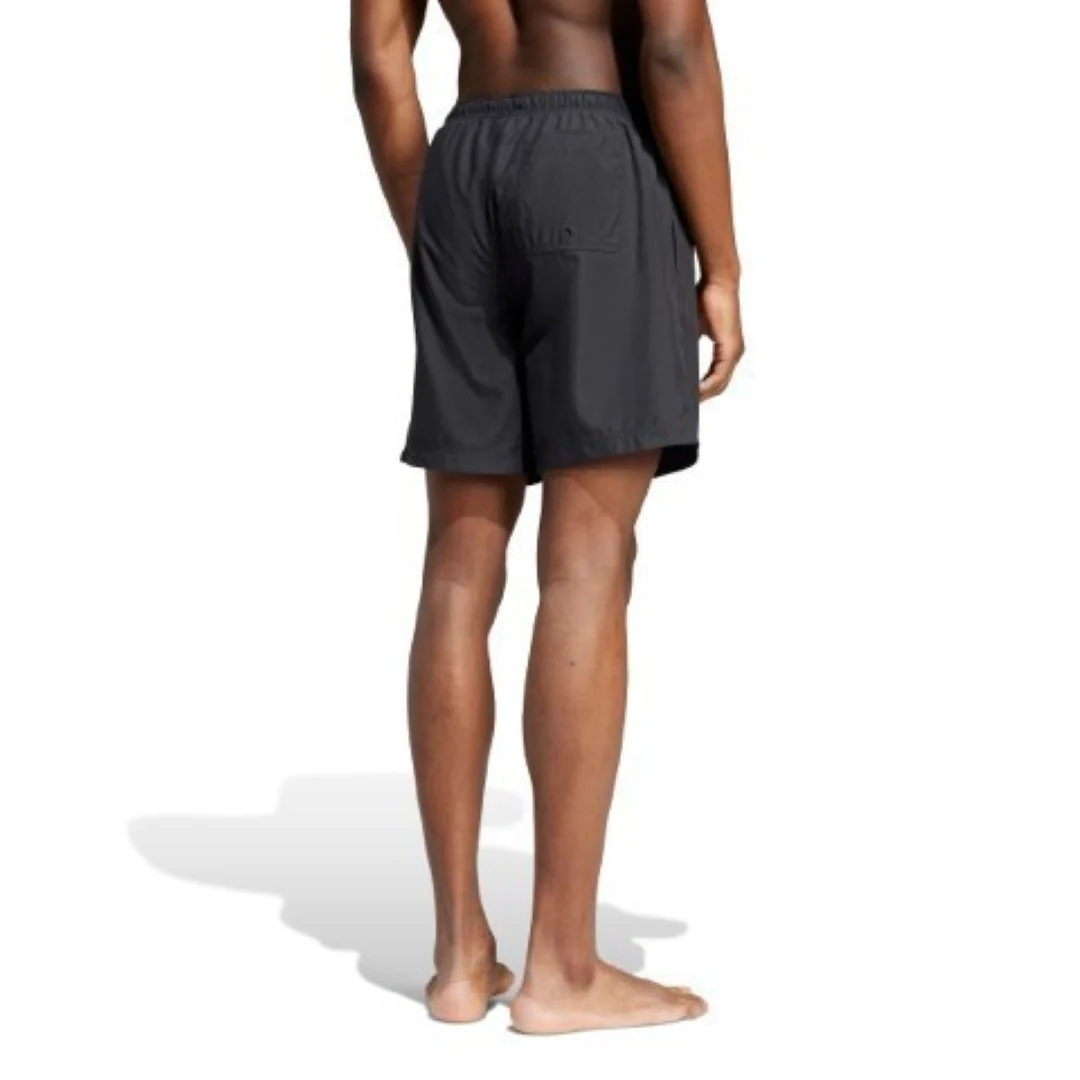 Adicolor 8-Inch Swim Shorts - Image 2
