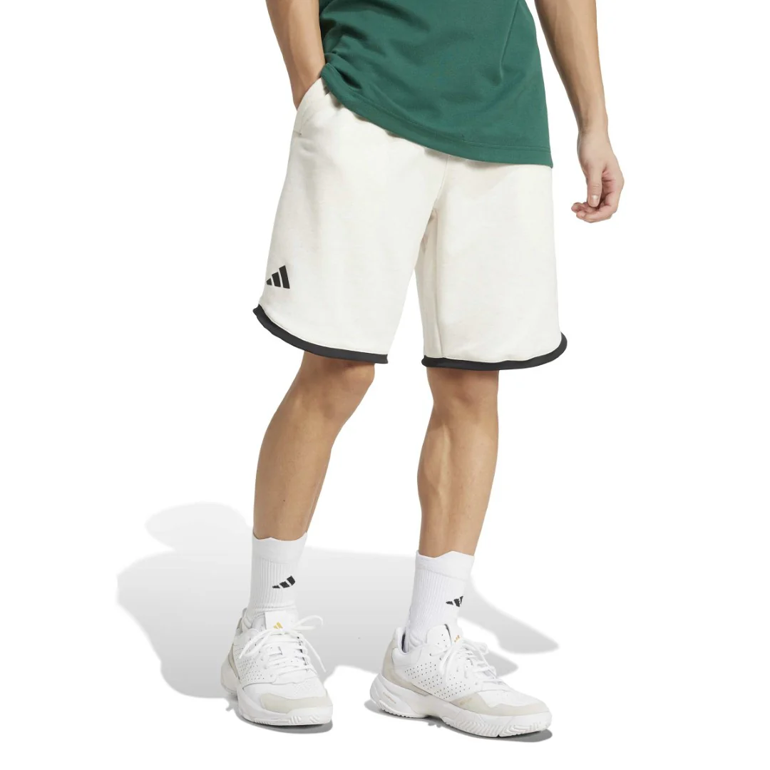 Heritage Tennis Shorts - Image 3