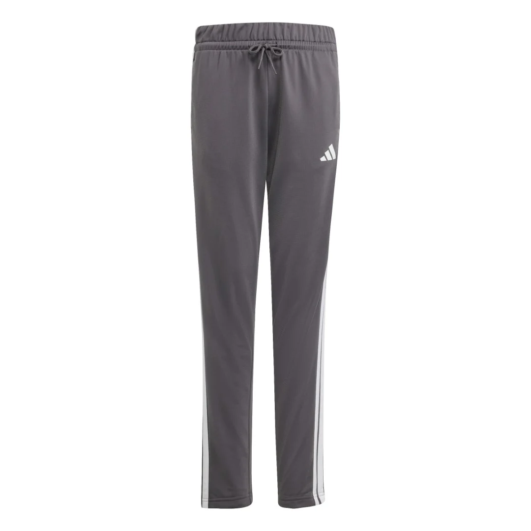 Seasonal Essentials Tiberio 3-Stripes Tricot Track suit - Image 10