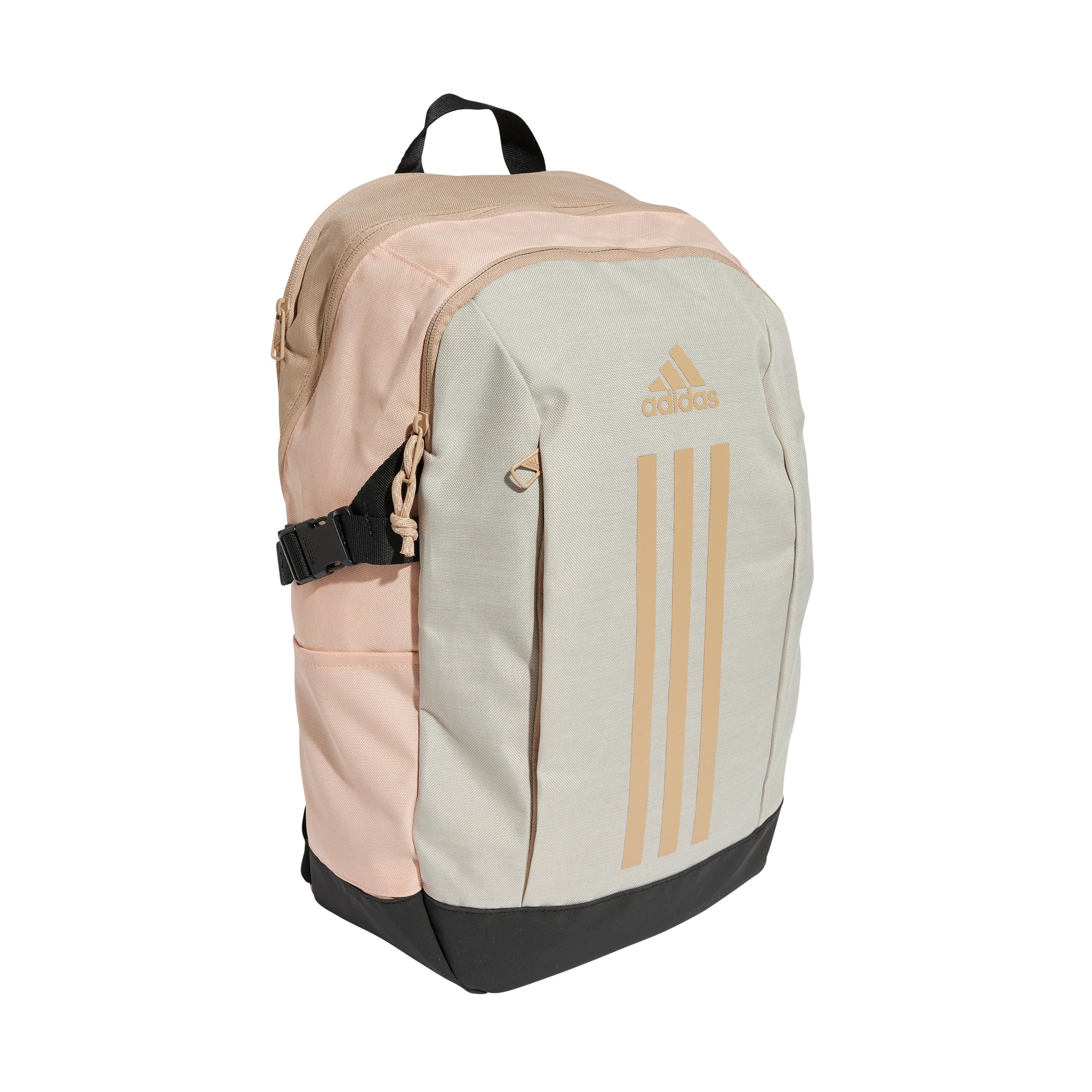 Power Backpack - Image 2