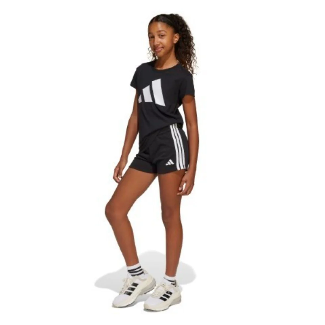 Essentials T-Shirt - Image 2