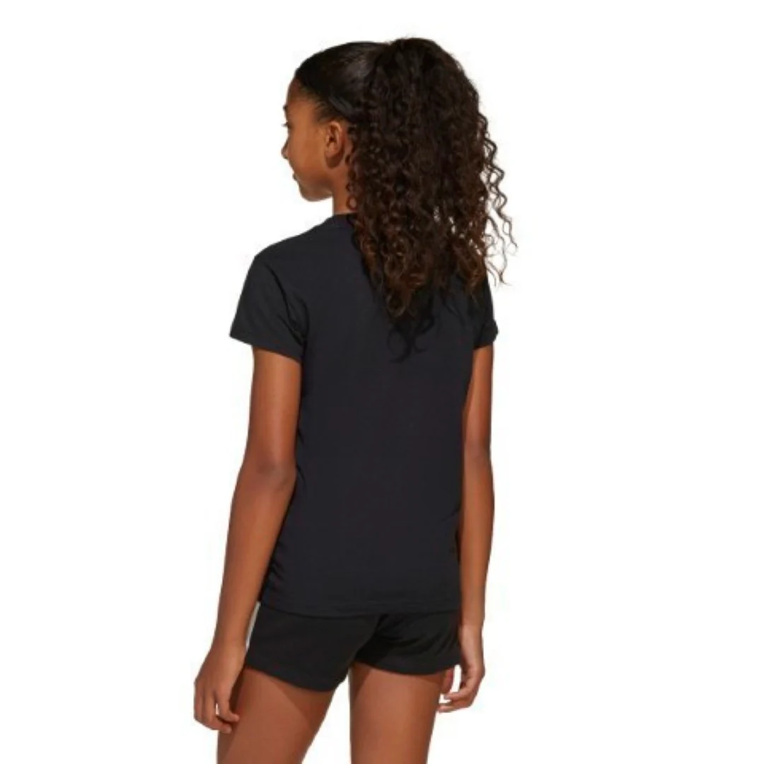 Essentials T-Shirt - Image 3