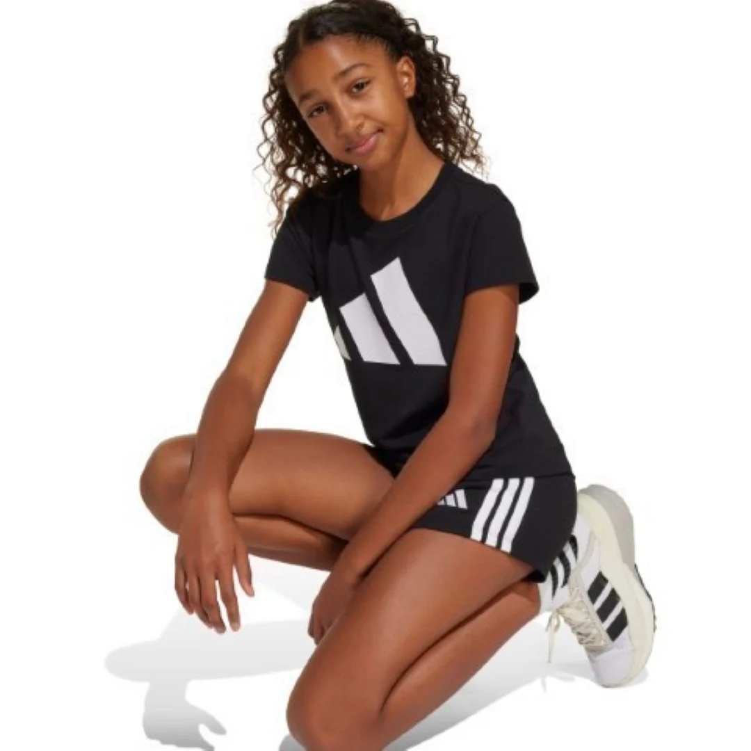 Essentials T-Shirt - Image 4