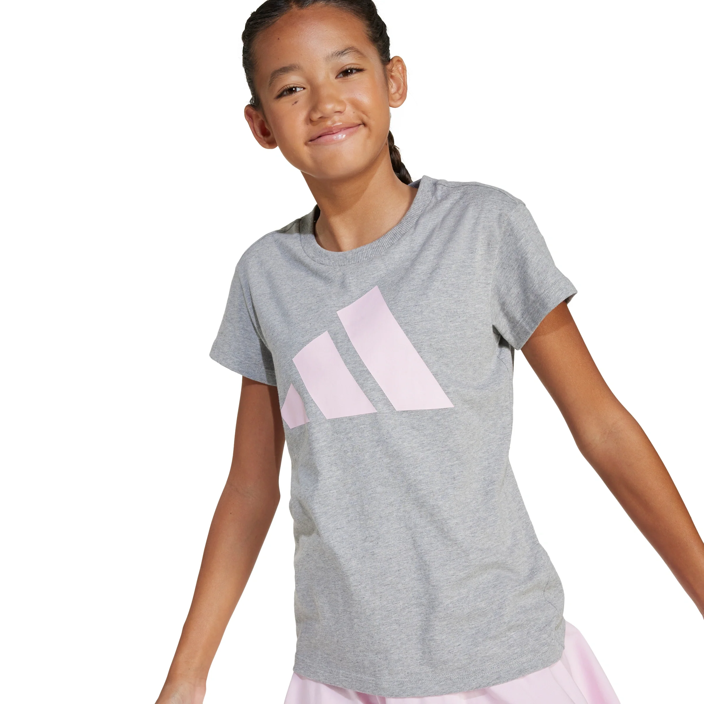 Essentials T-shirt - Image 3