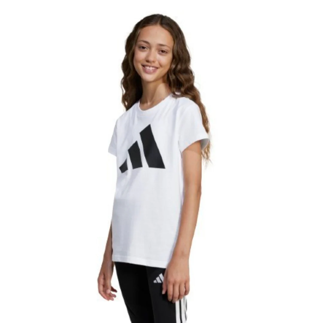 Essentials T-Shirt