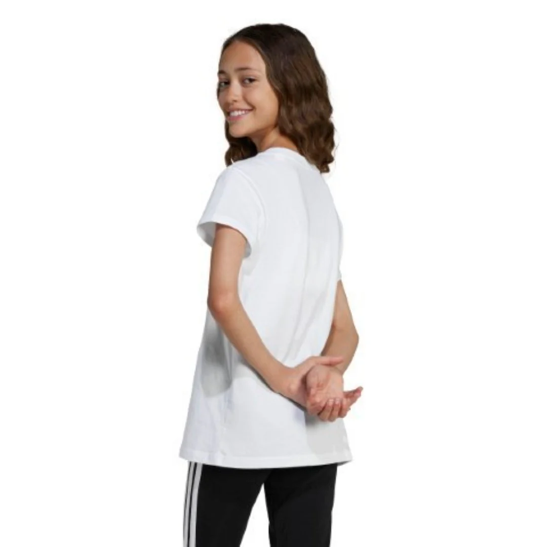Essentials T-Shirt - Image 2