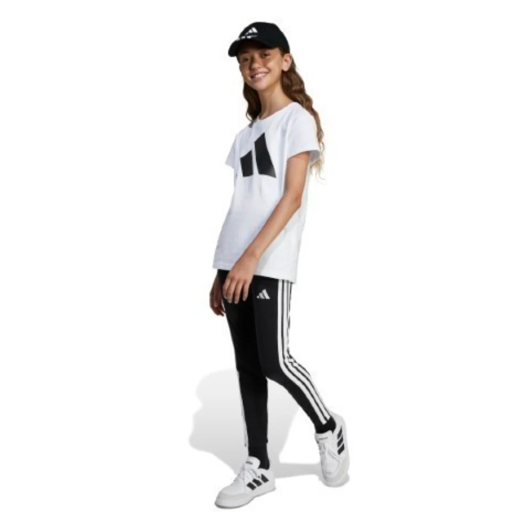 Essentials T-Shirt - Image 3