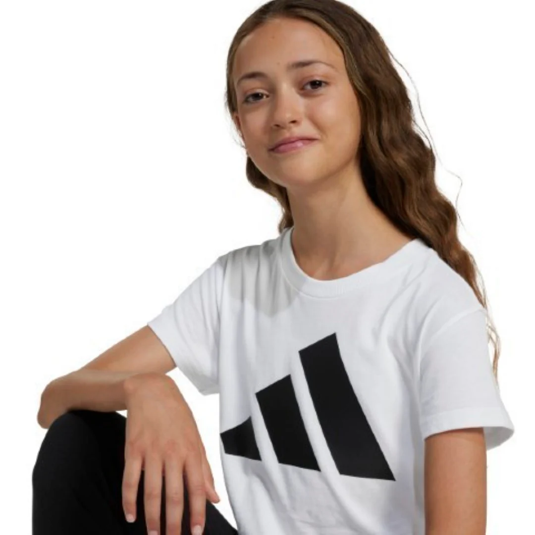 Essentials T-Shirt - Image 4