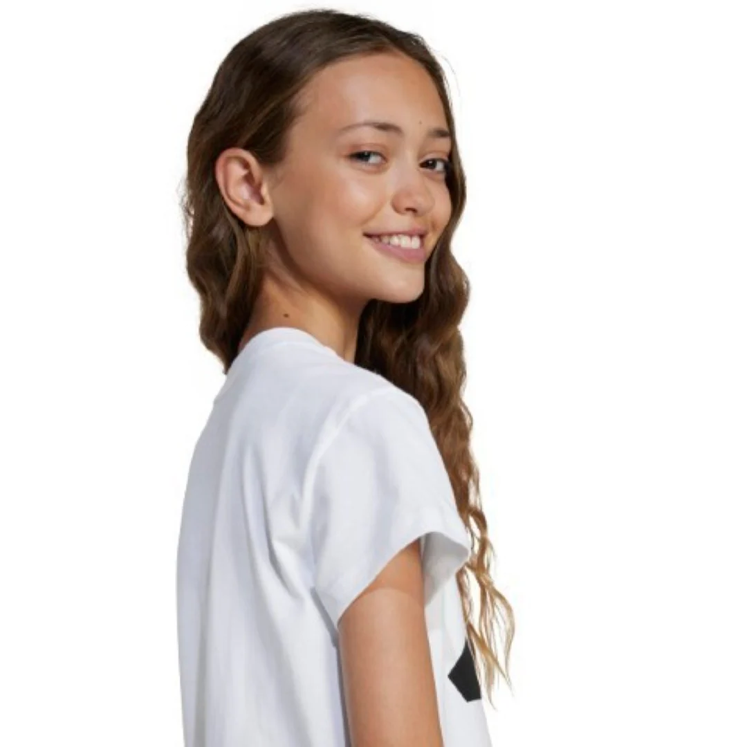 Essentials T-Shirt - Image 5