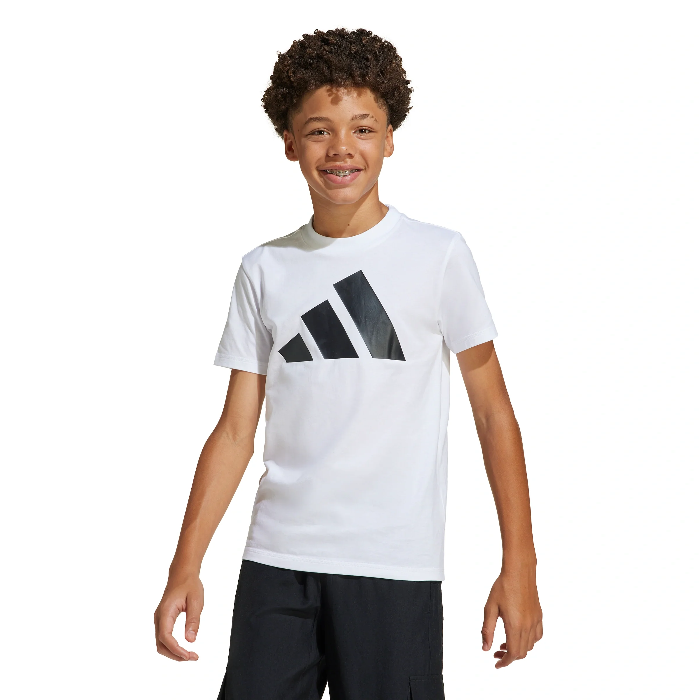 Essentials T-shirt - Image 3