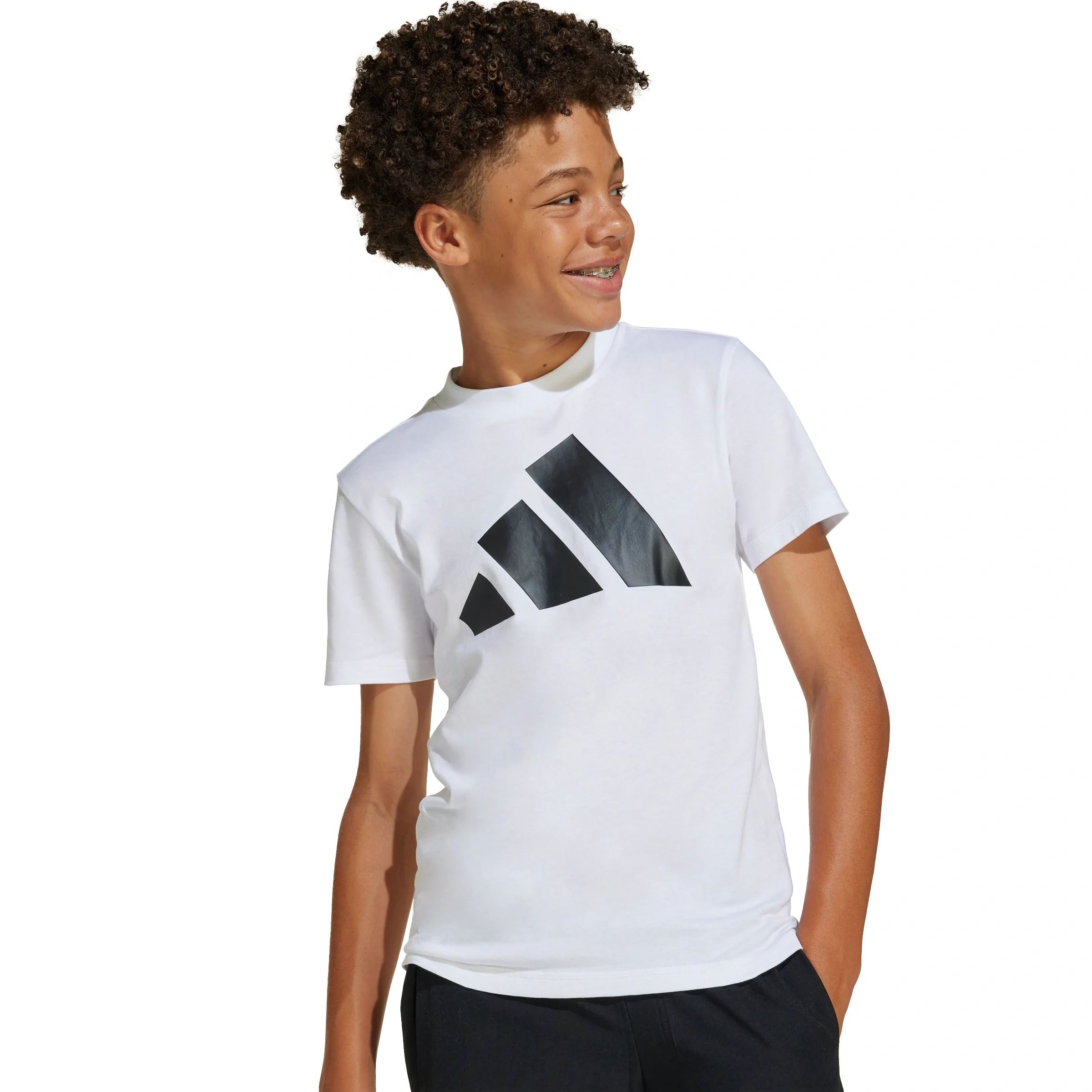 Essentials T-shirt - Image 5