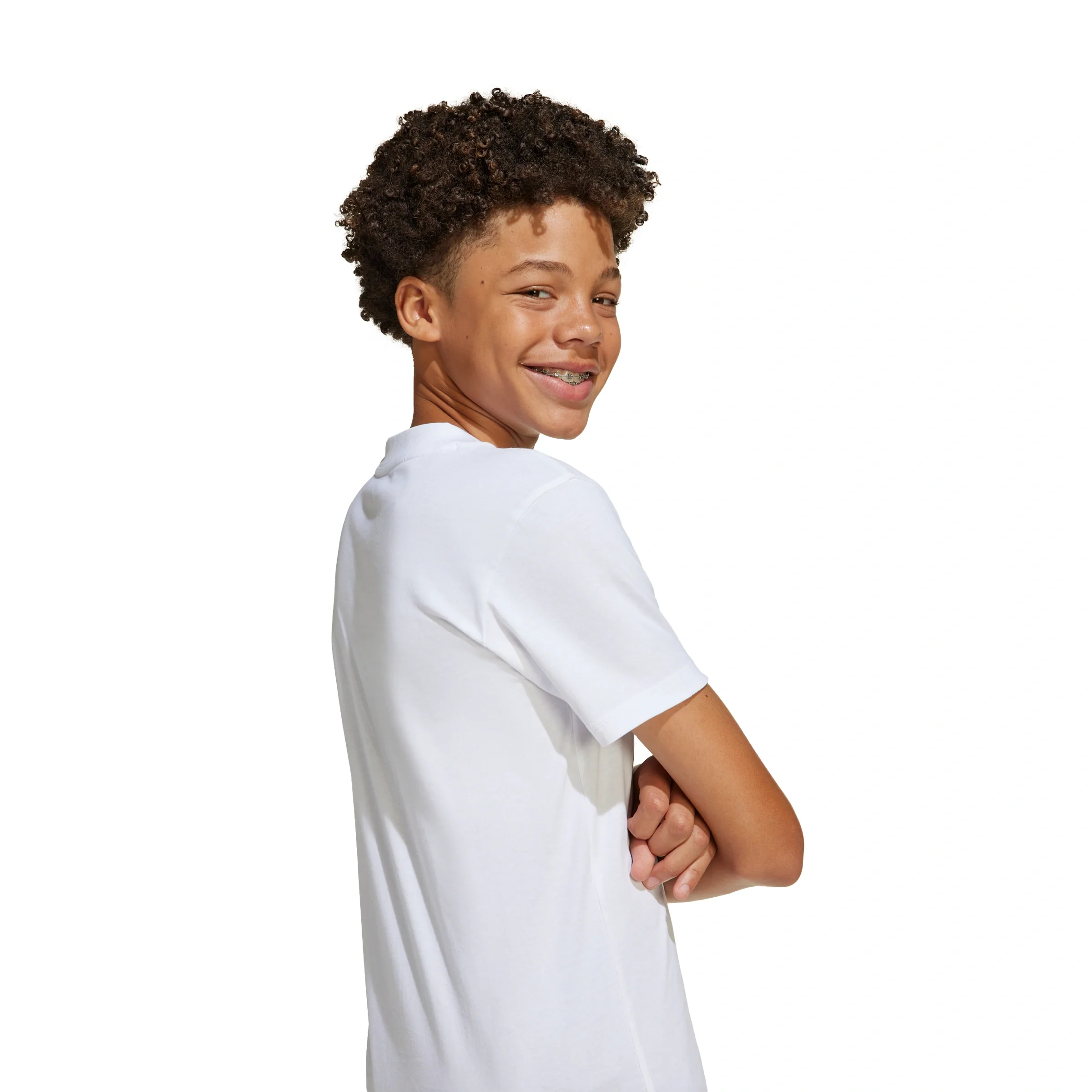 Essentials T-shirt - Image 6