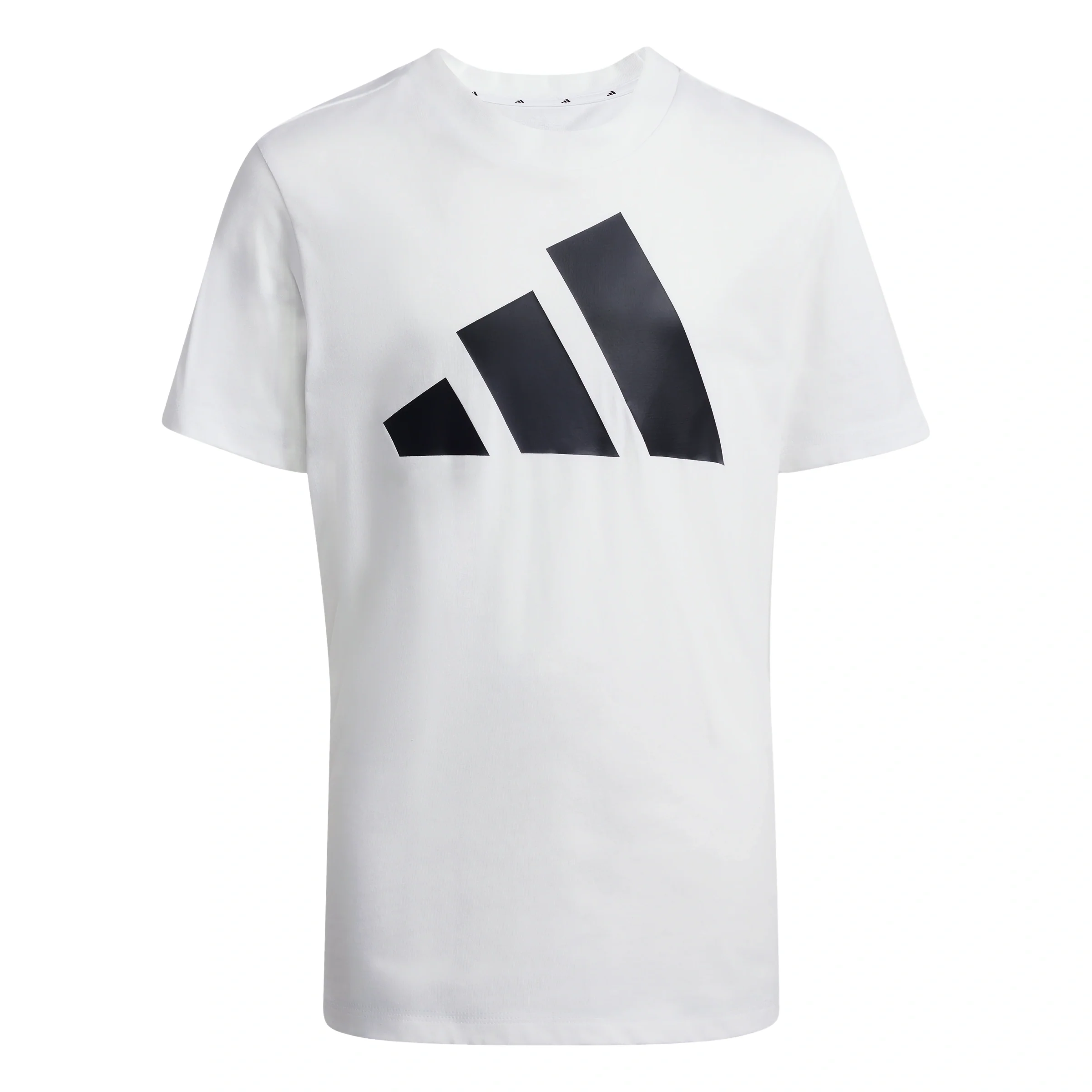 Essentials T-shirt - Image 7
