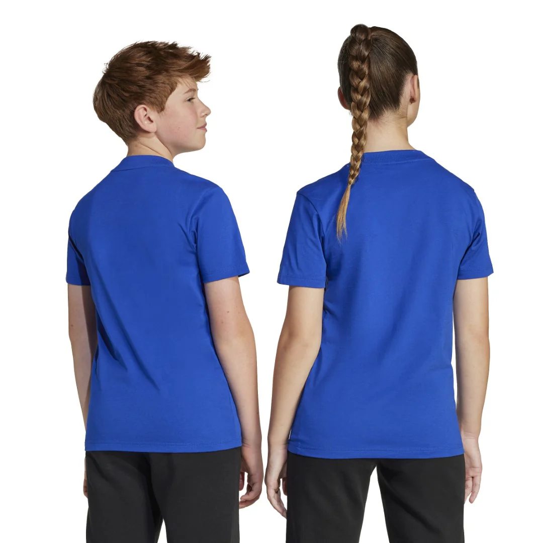 Essentials T-Shirt - Image 2