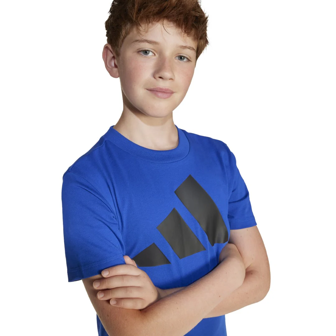 Essentials T-Shirt - Image 6