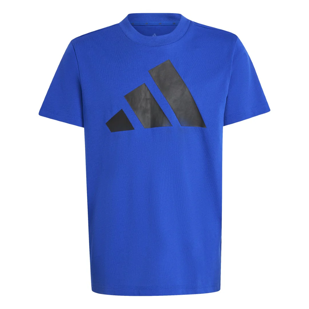 Essentials T-Shirt - Image 8