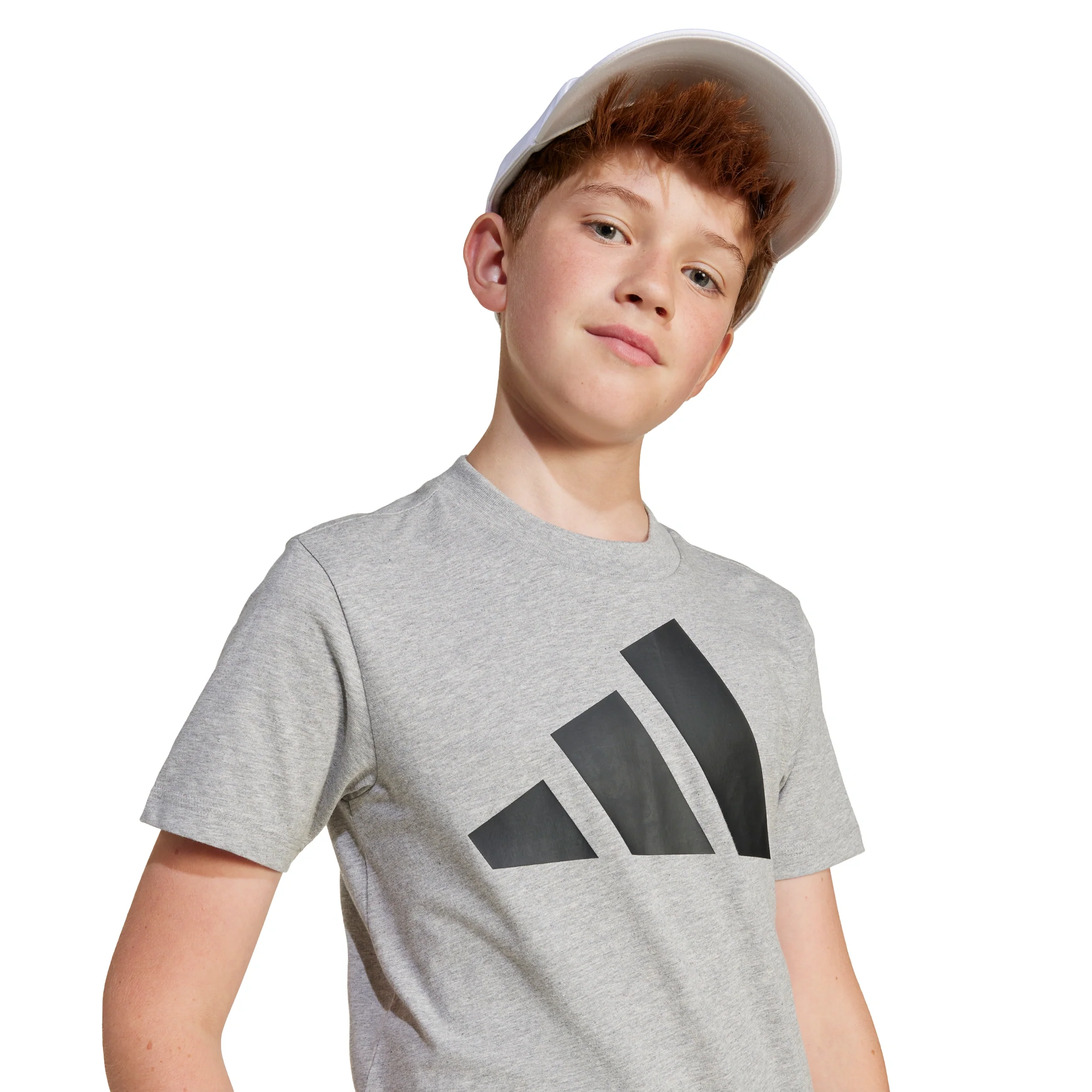 Essentials T-shirt - Image 3