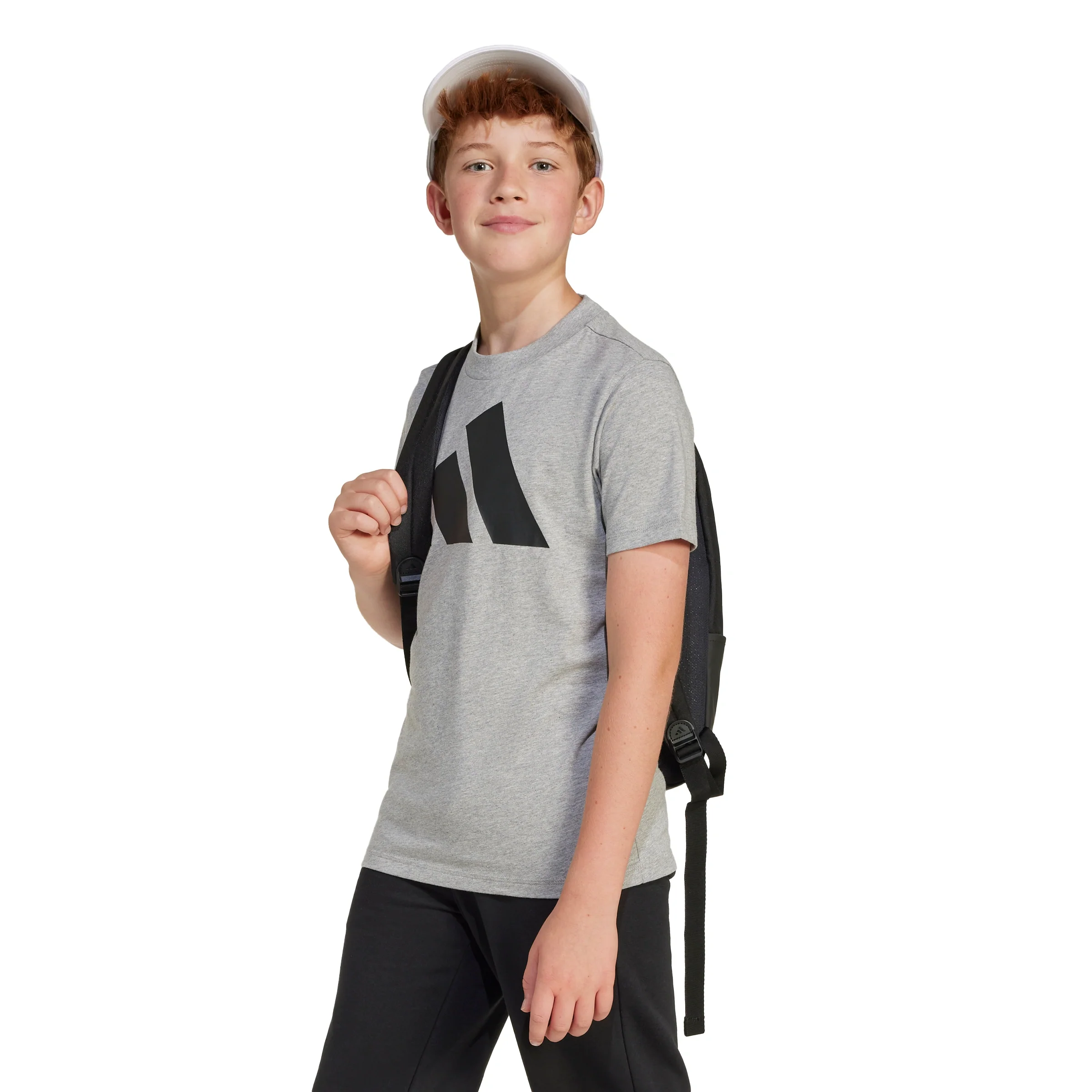 Essentials T-shirt - Image 5