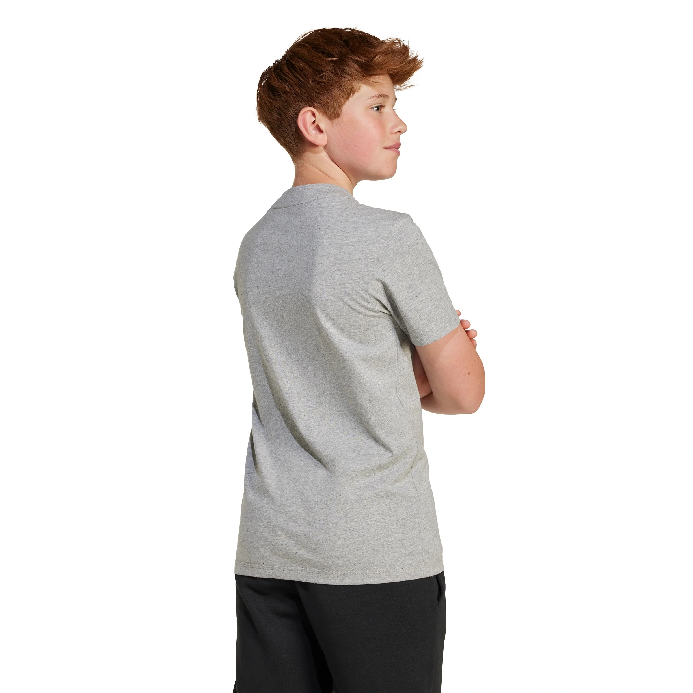Essentials T-shirt - Image 6