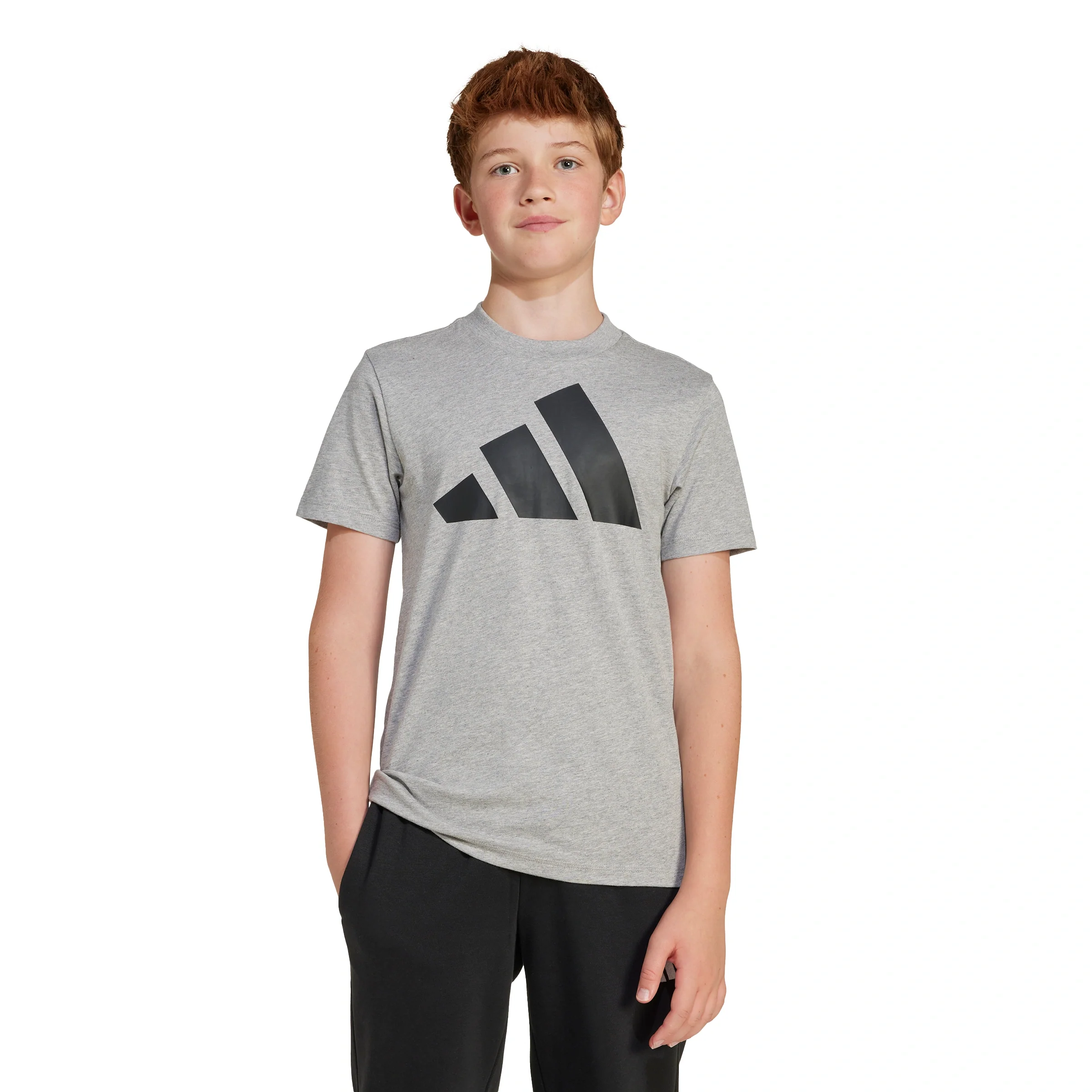 Essentials T-shirt - Image 7