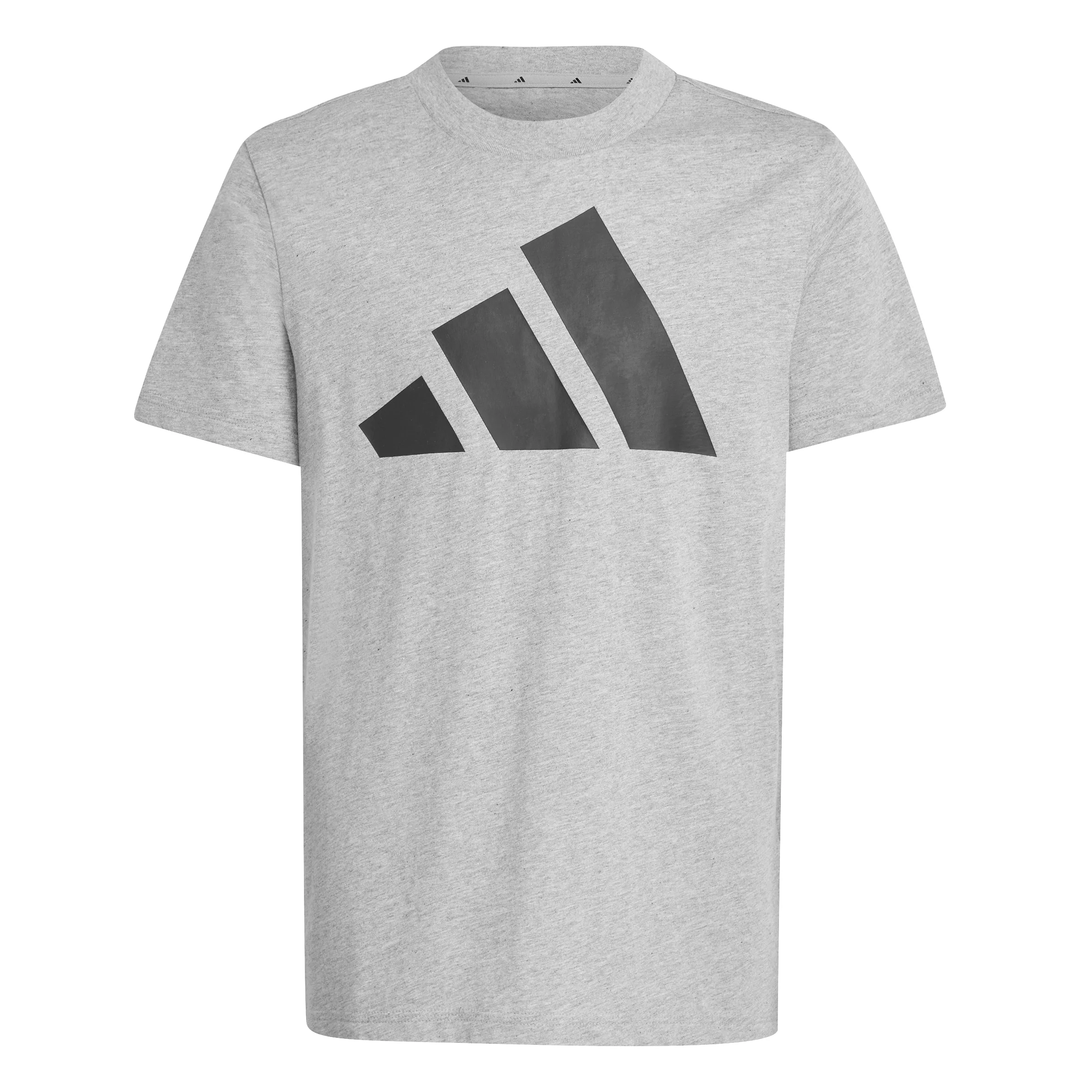 Essentials T-shirt - Image 8
