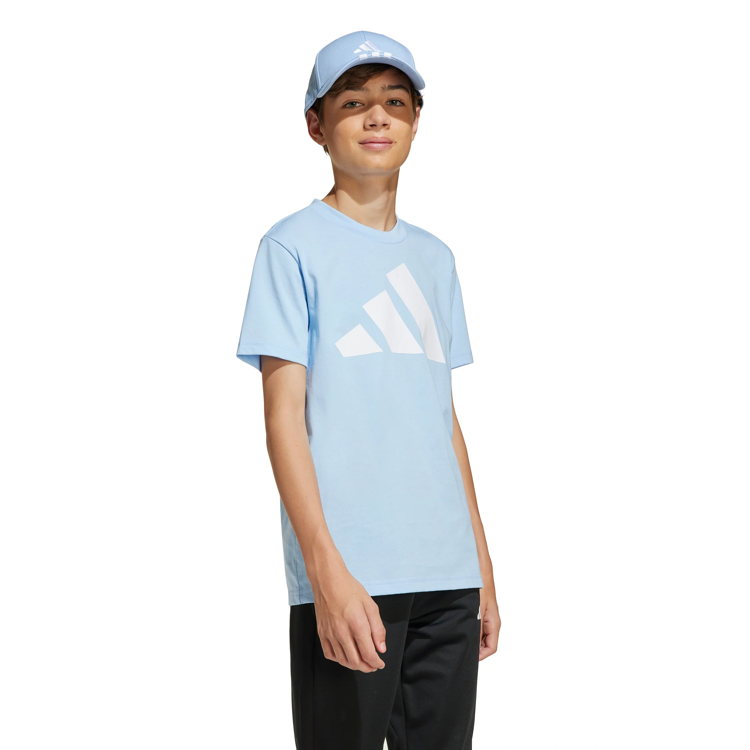Essentials T-shirt - Image 3
