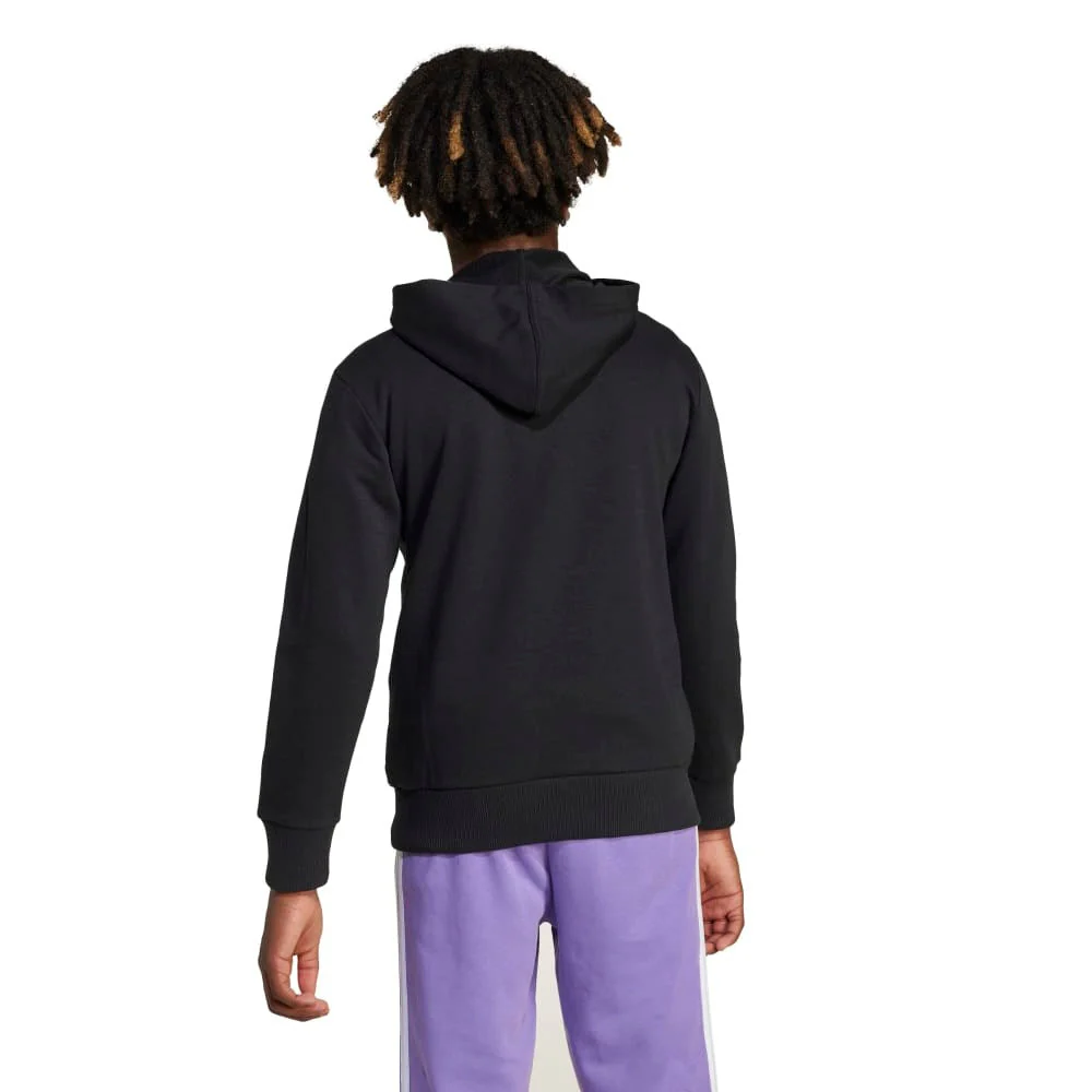 Essentials Hoodie Kids - Image 2