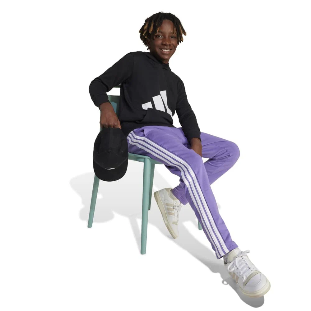 Essentials Hoodie Kids - Image 3