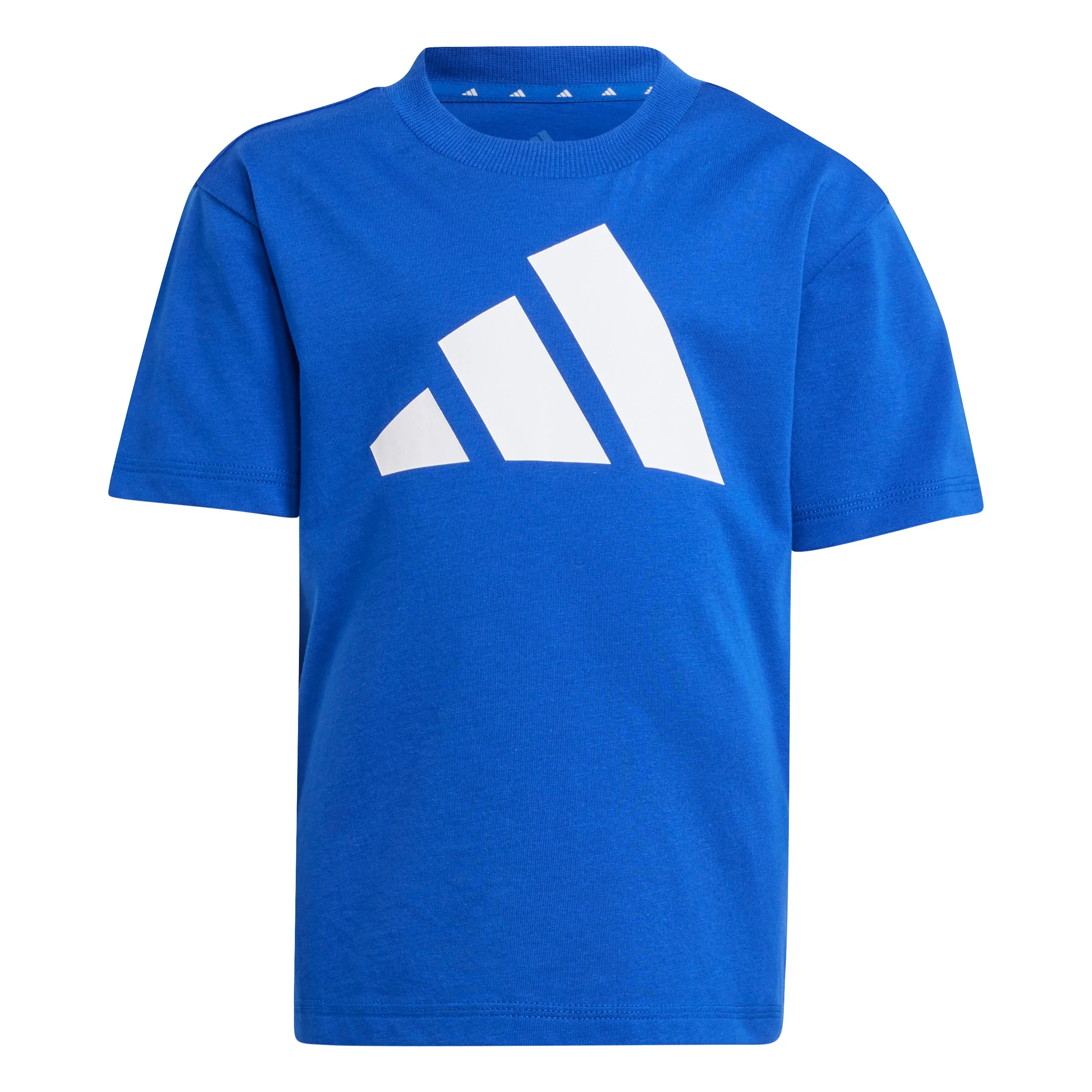 Essentials T-shirt - Image 8