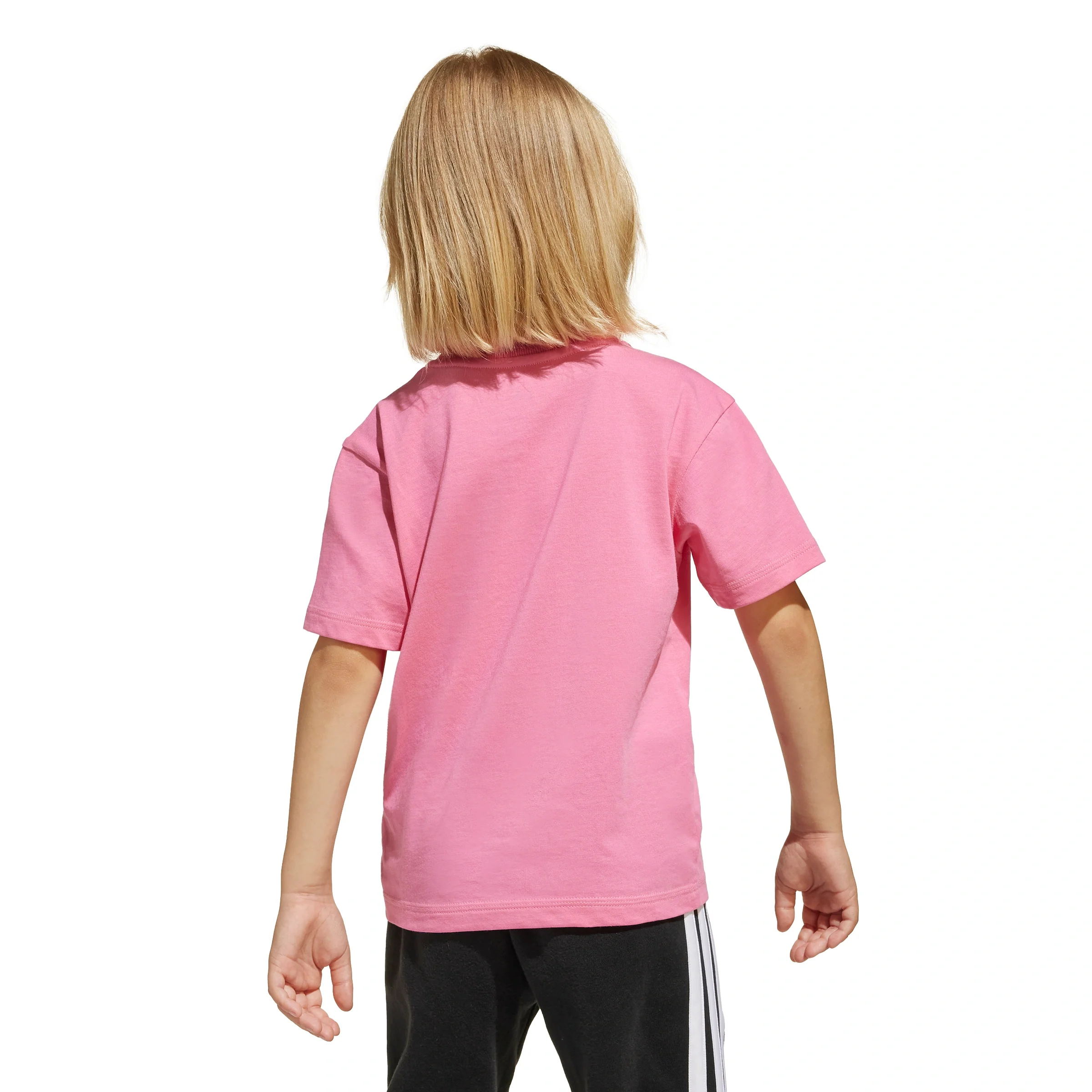 Essentials T-shirt - Image 4
