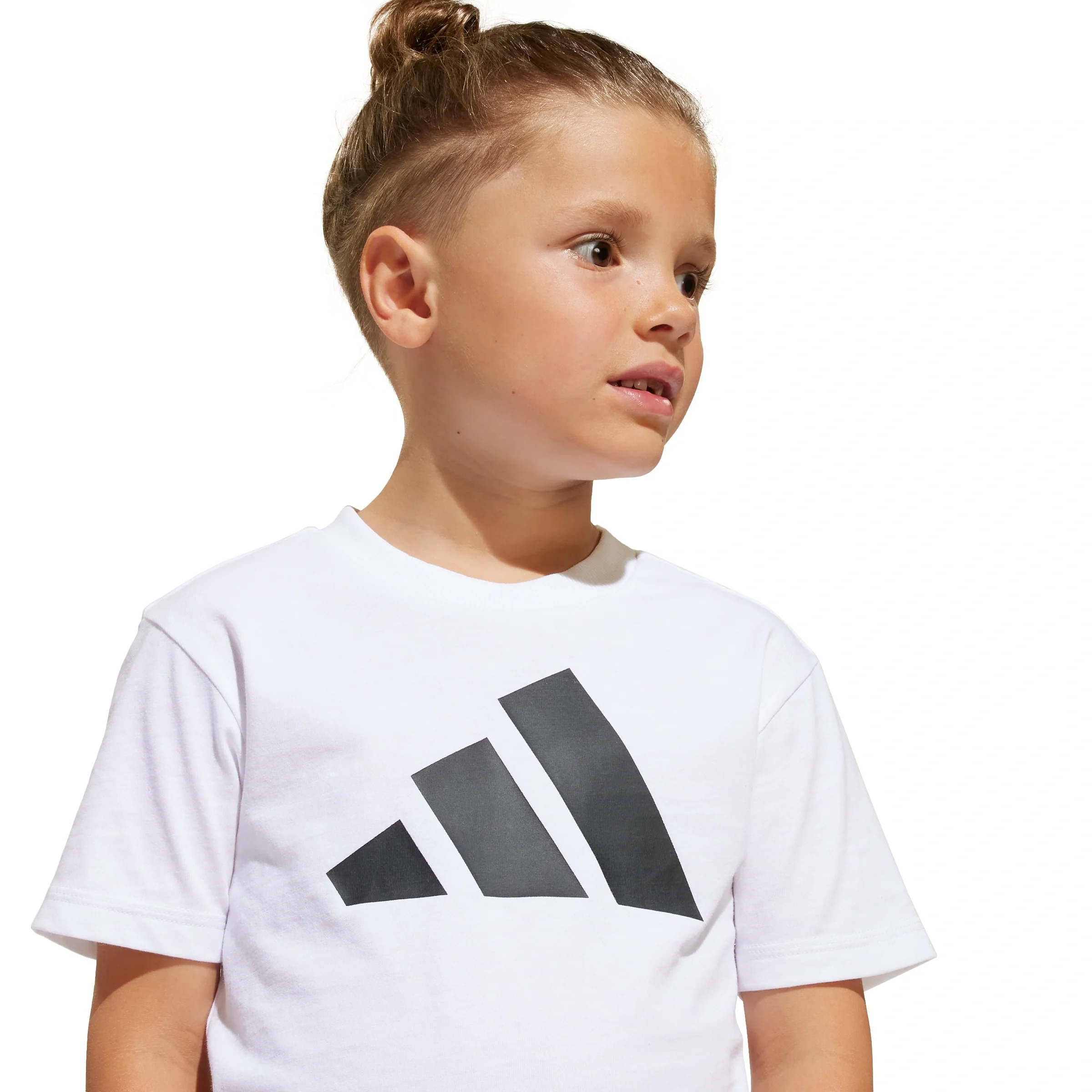 Essentials T-shirt - Image 4