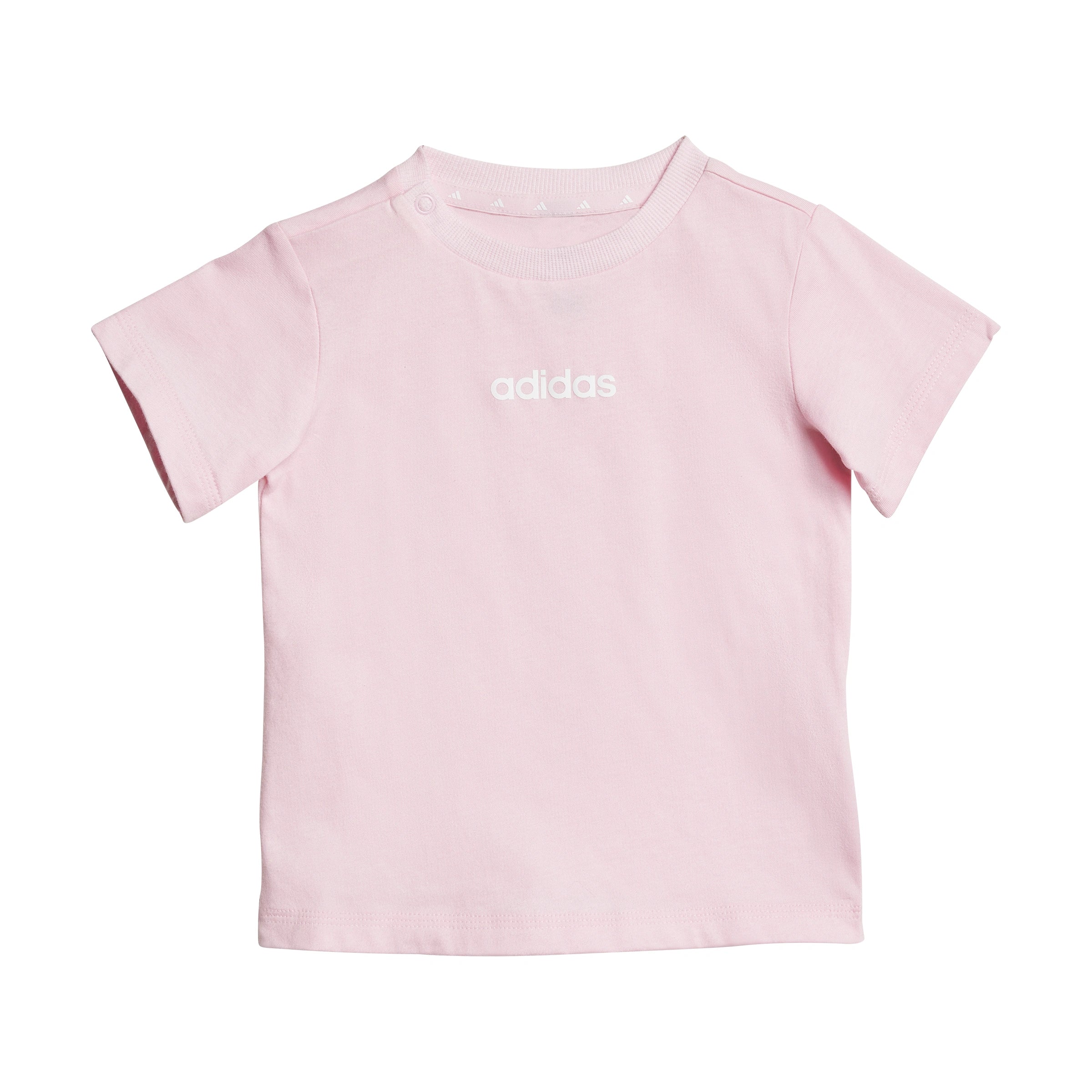 Essentials Set - Image 2