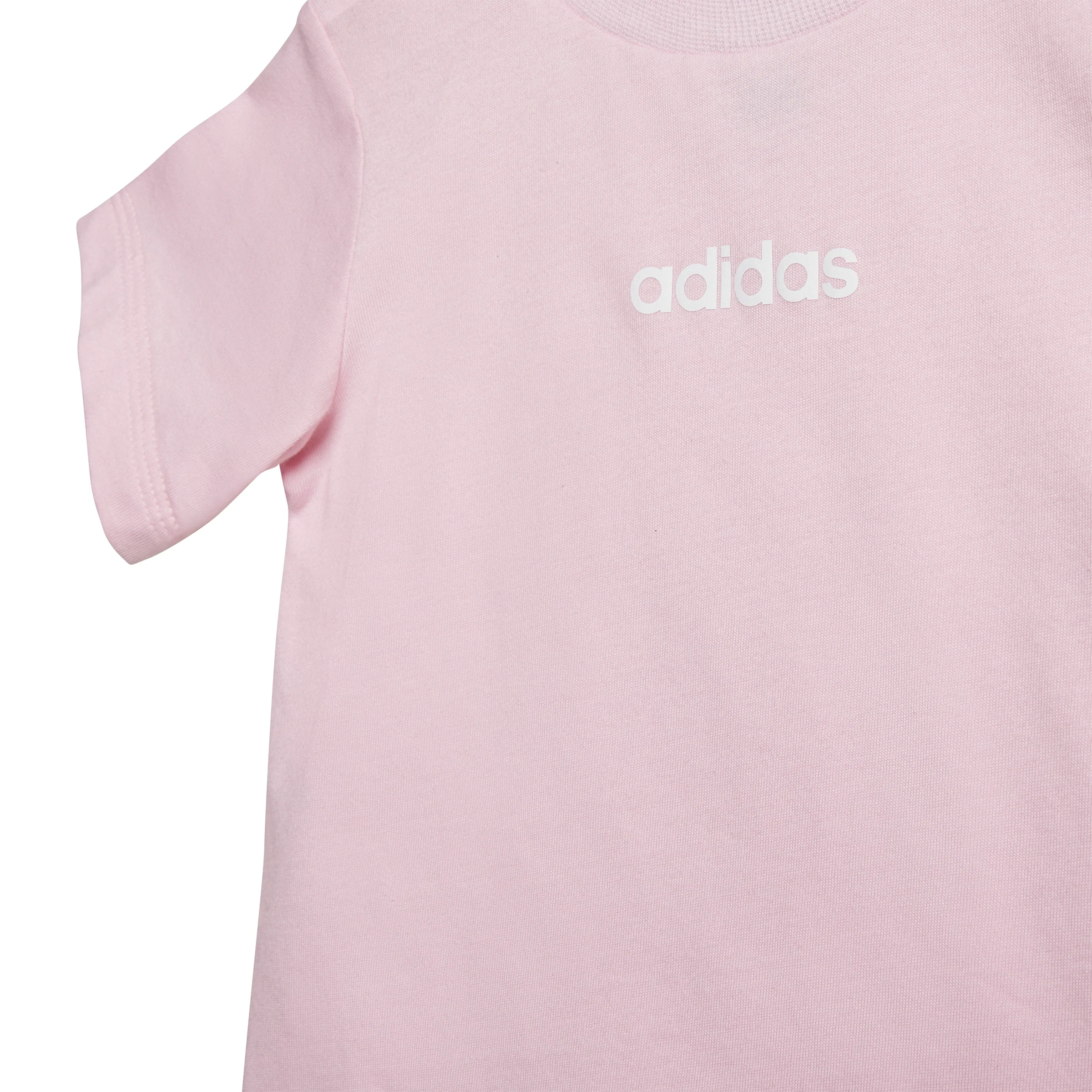 Essentials Set - Image 5
