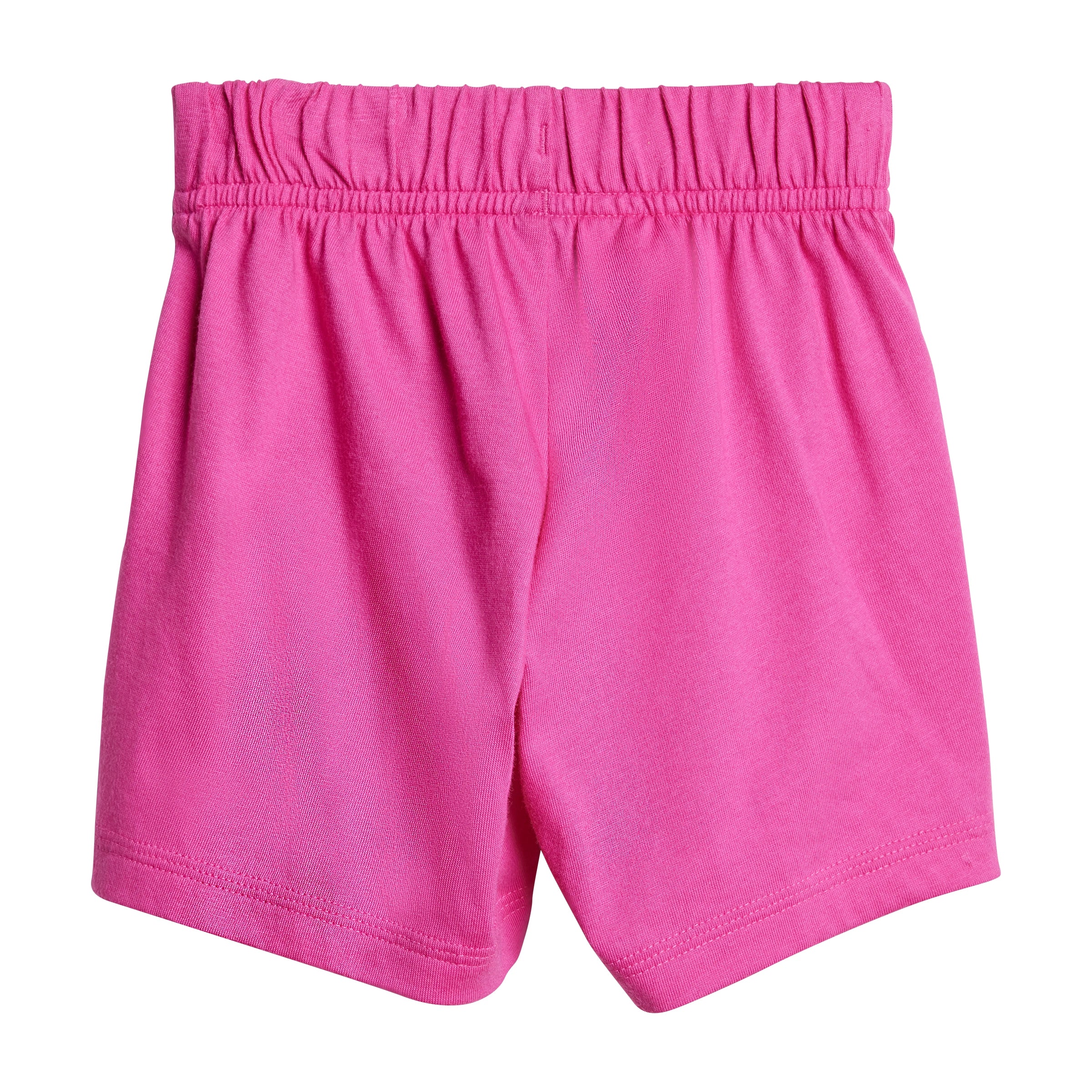Essentials Set - Image 6