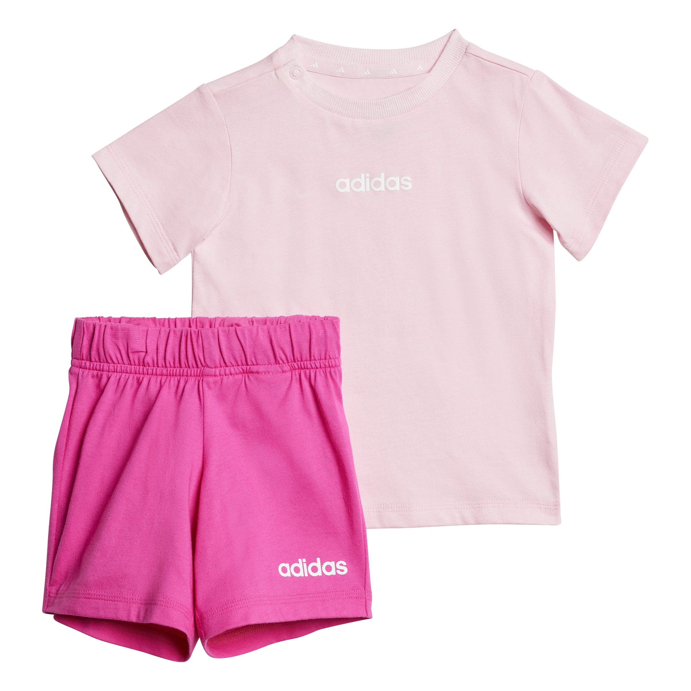 Essentials Set - Image 8
