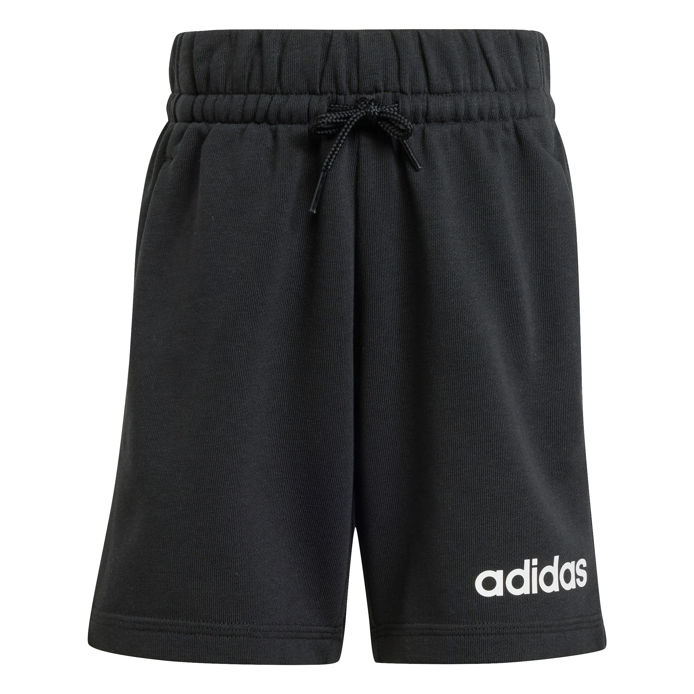 Essentials Set - Image 10