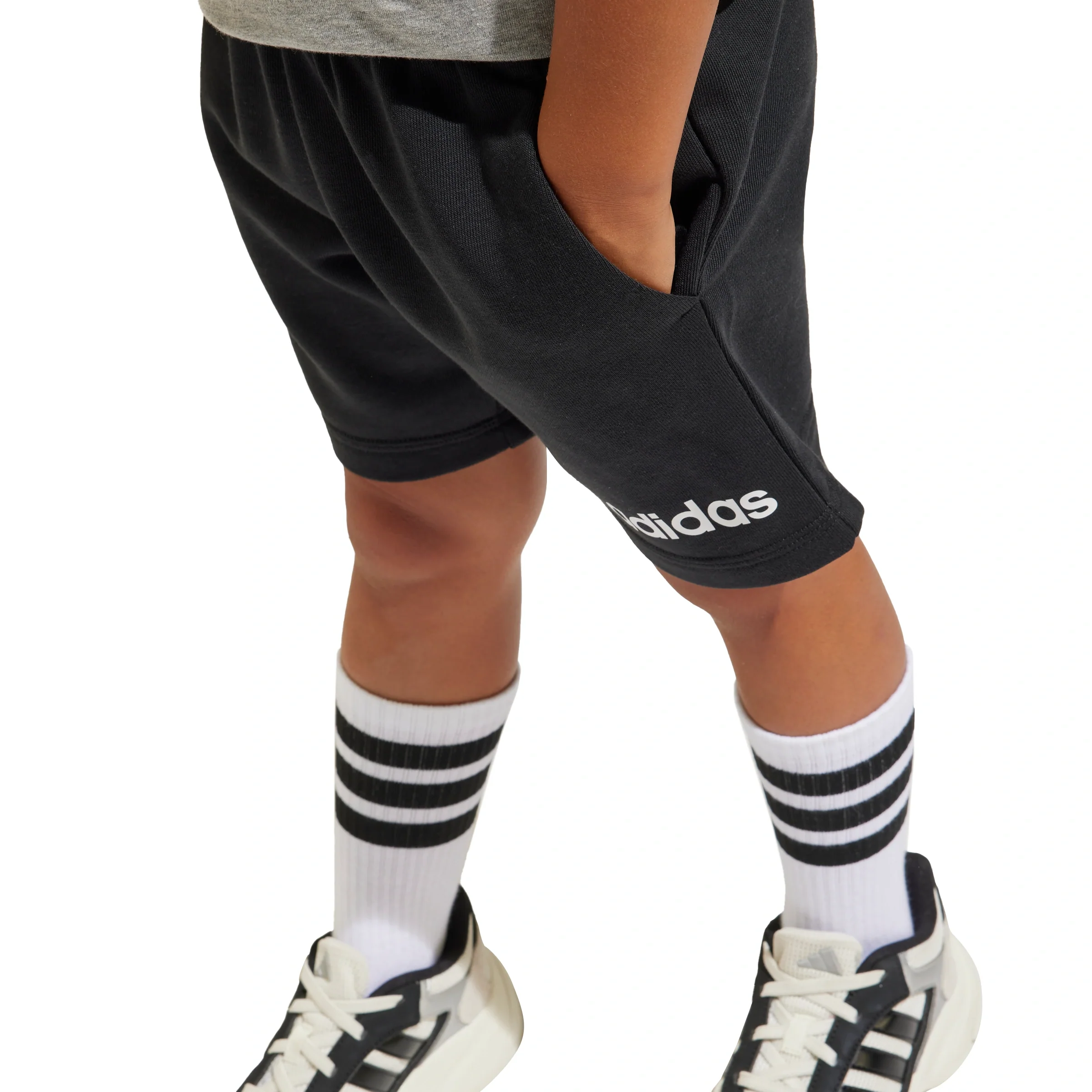 Essentials Set - Image 4