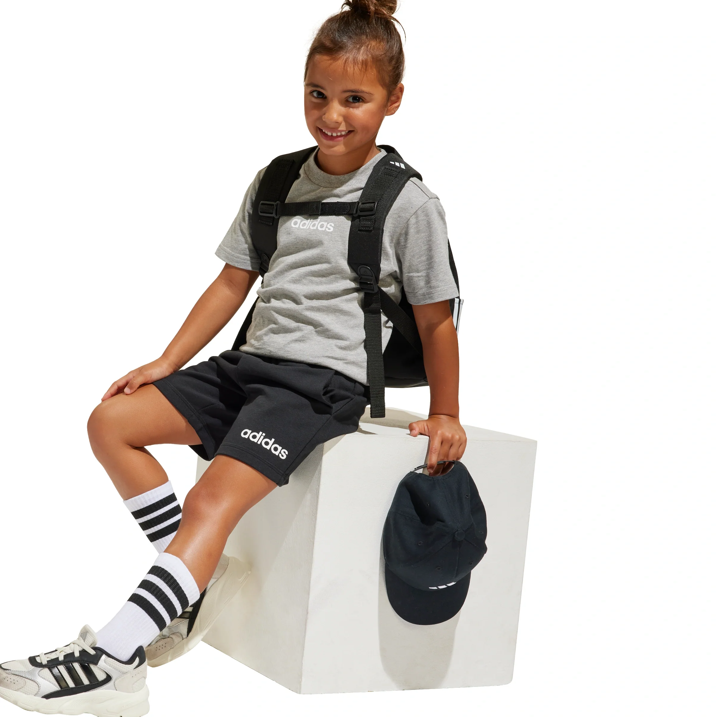 Essentials Set - Image 5