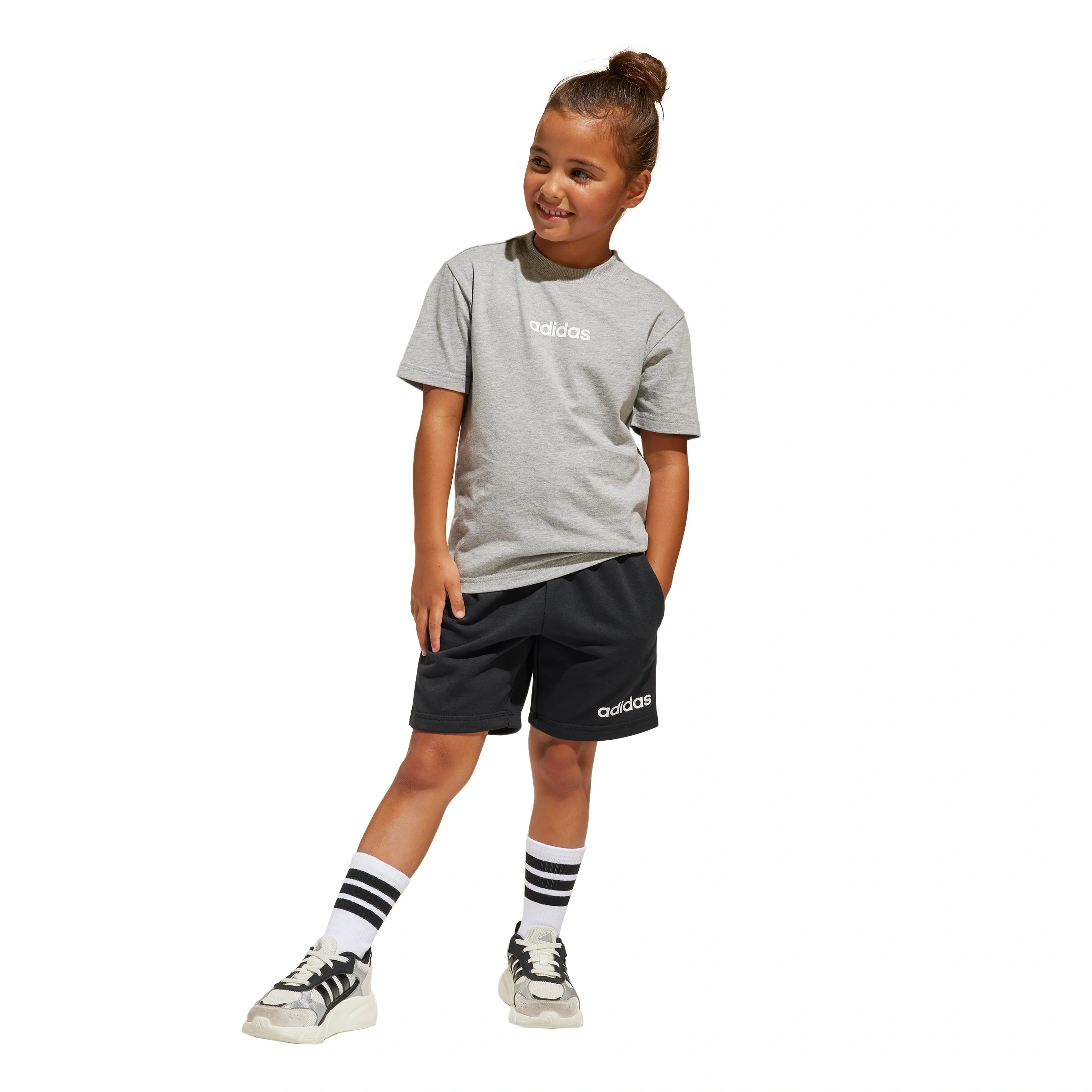 Essentials Set - Image 6