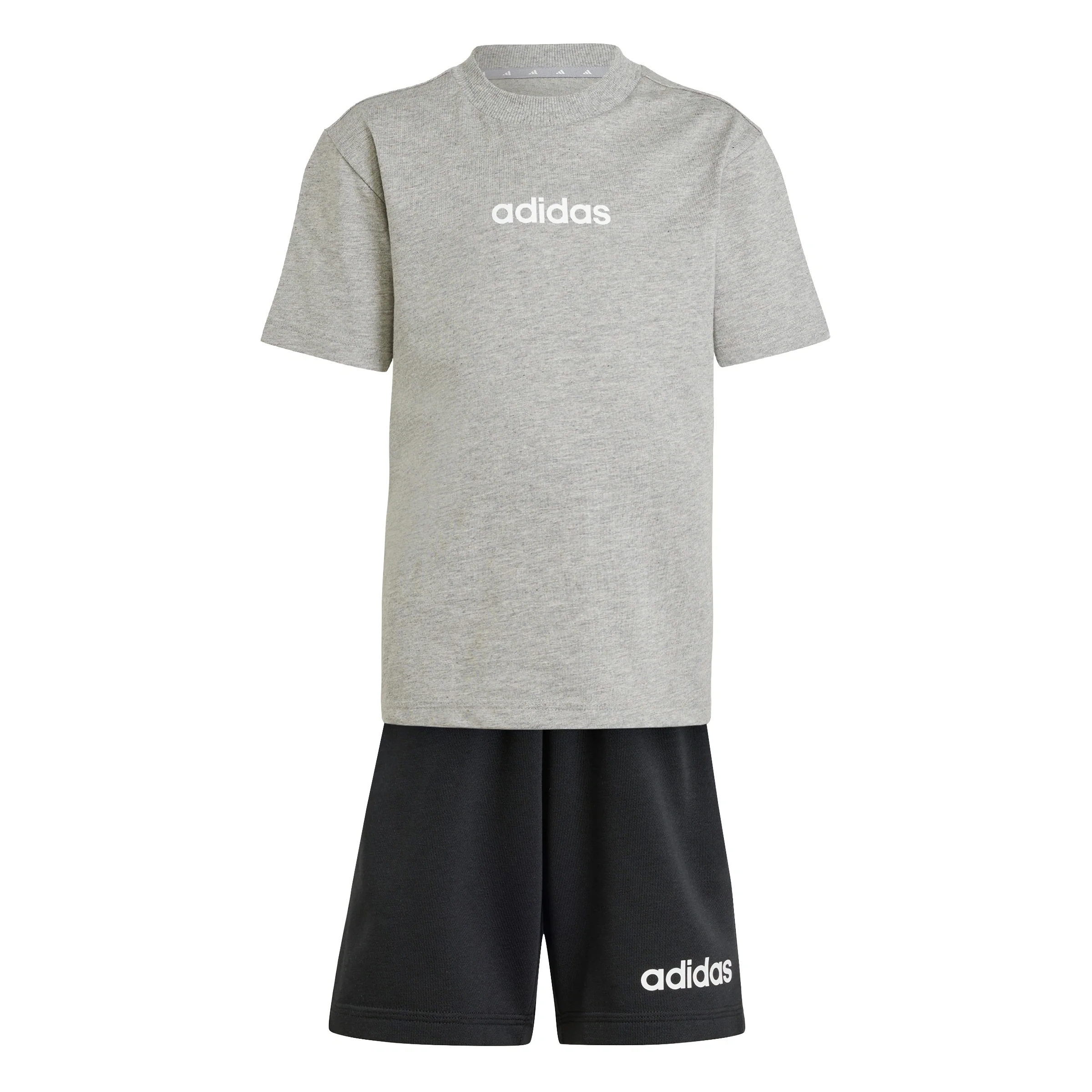 Essentials Set - Image 8
